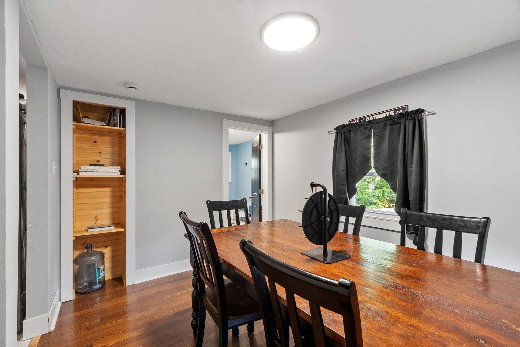 411-413 River St, Winchendon, MA, 411-413 River St, Winchendon, MA Photo #17