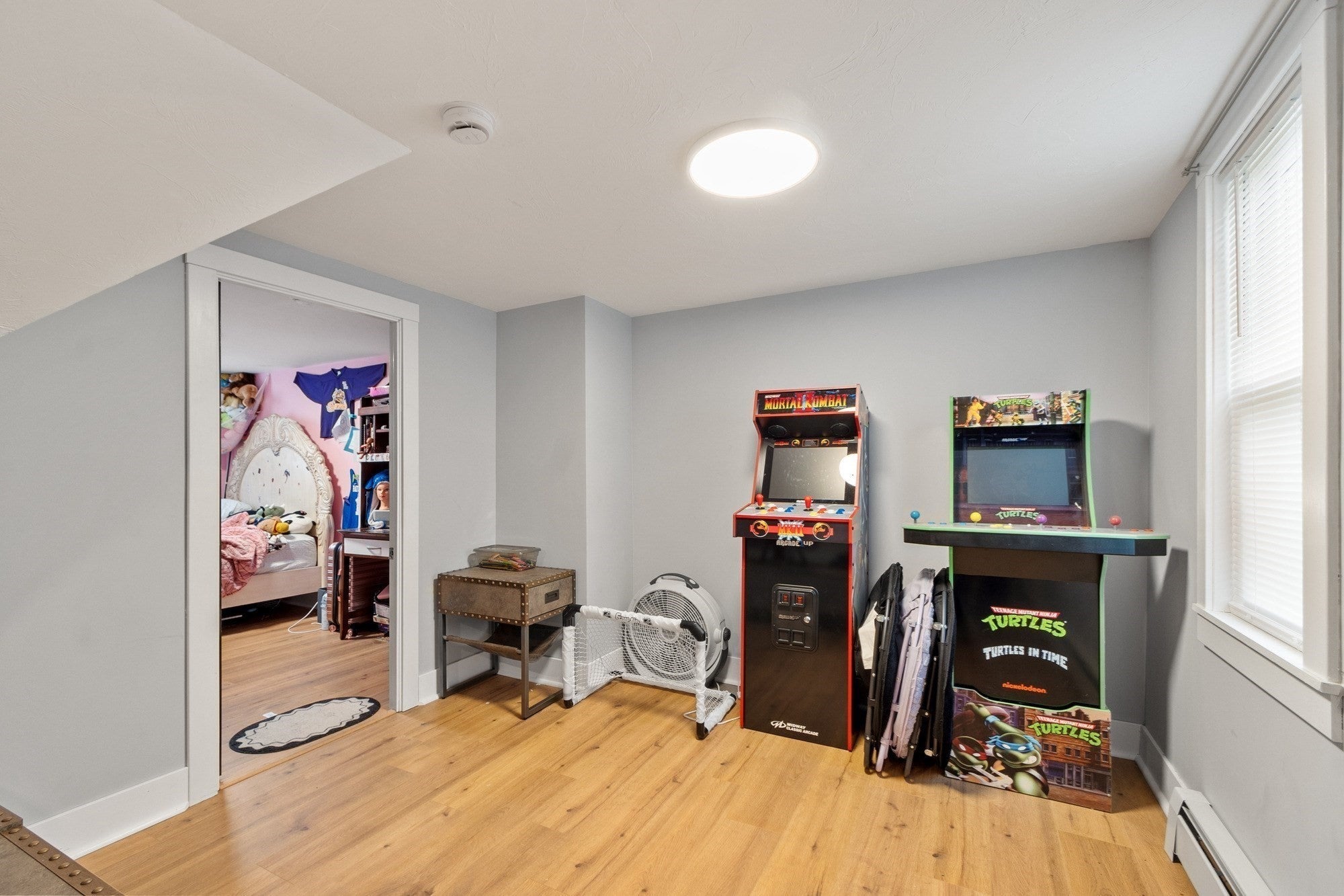 411-413 River St, Winchendon, MA, 411-413 River St, Winchendon, MA Photo #19