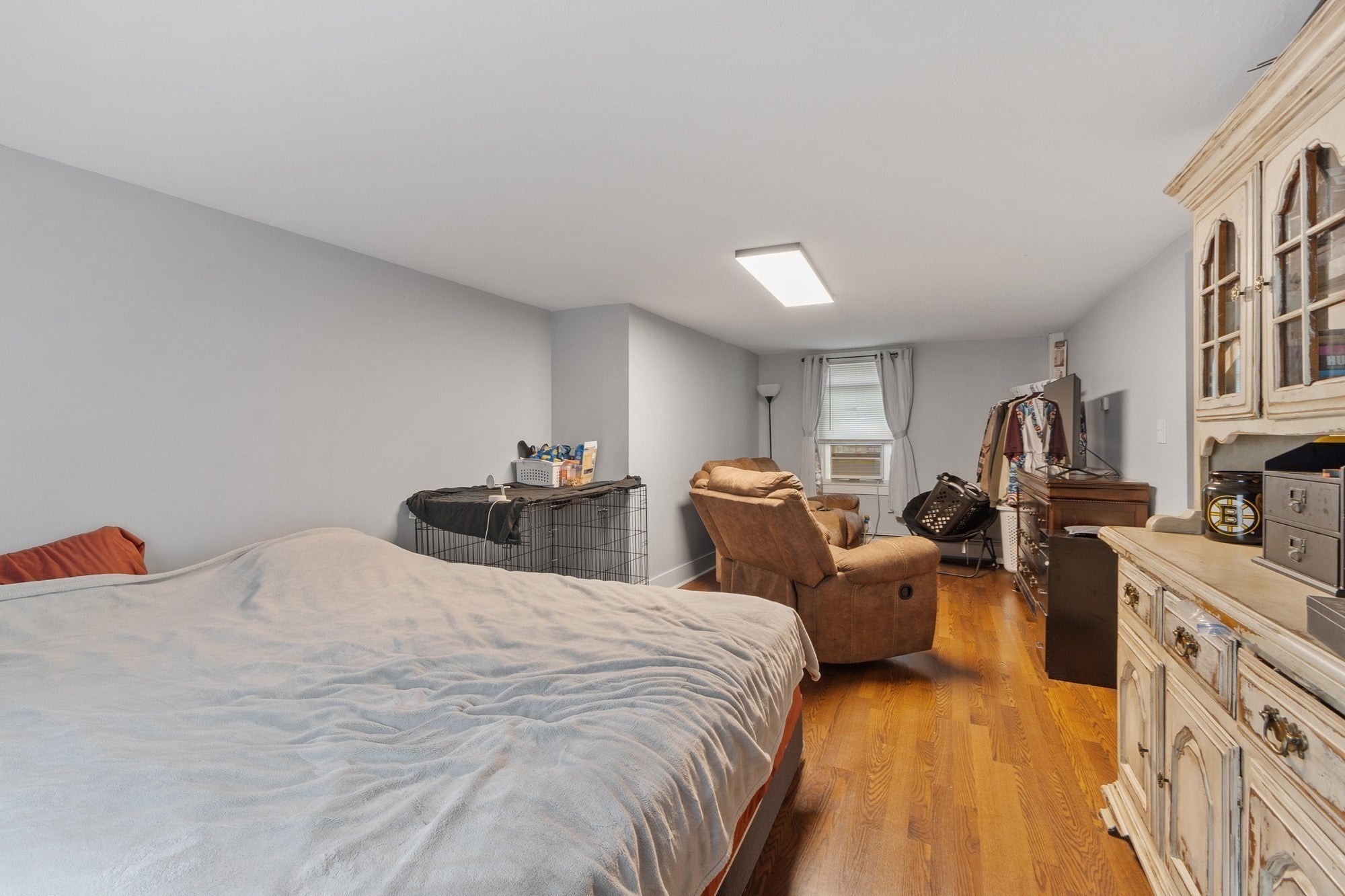 411-413 River St, Winchendon, MA, 411-413 River St, Winchendon, MA Photo #13