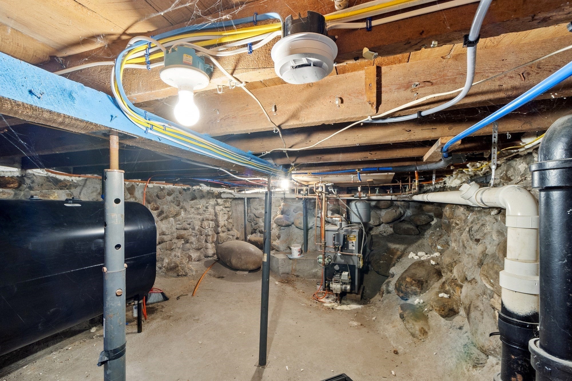 411-413 River St, Winchendon, MA, 411-413 River St, Winchendon, MA Photo #25