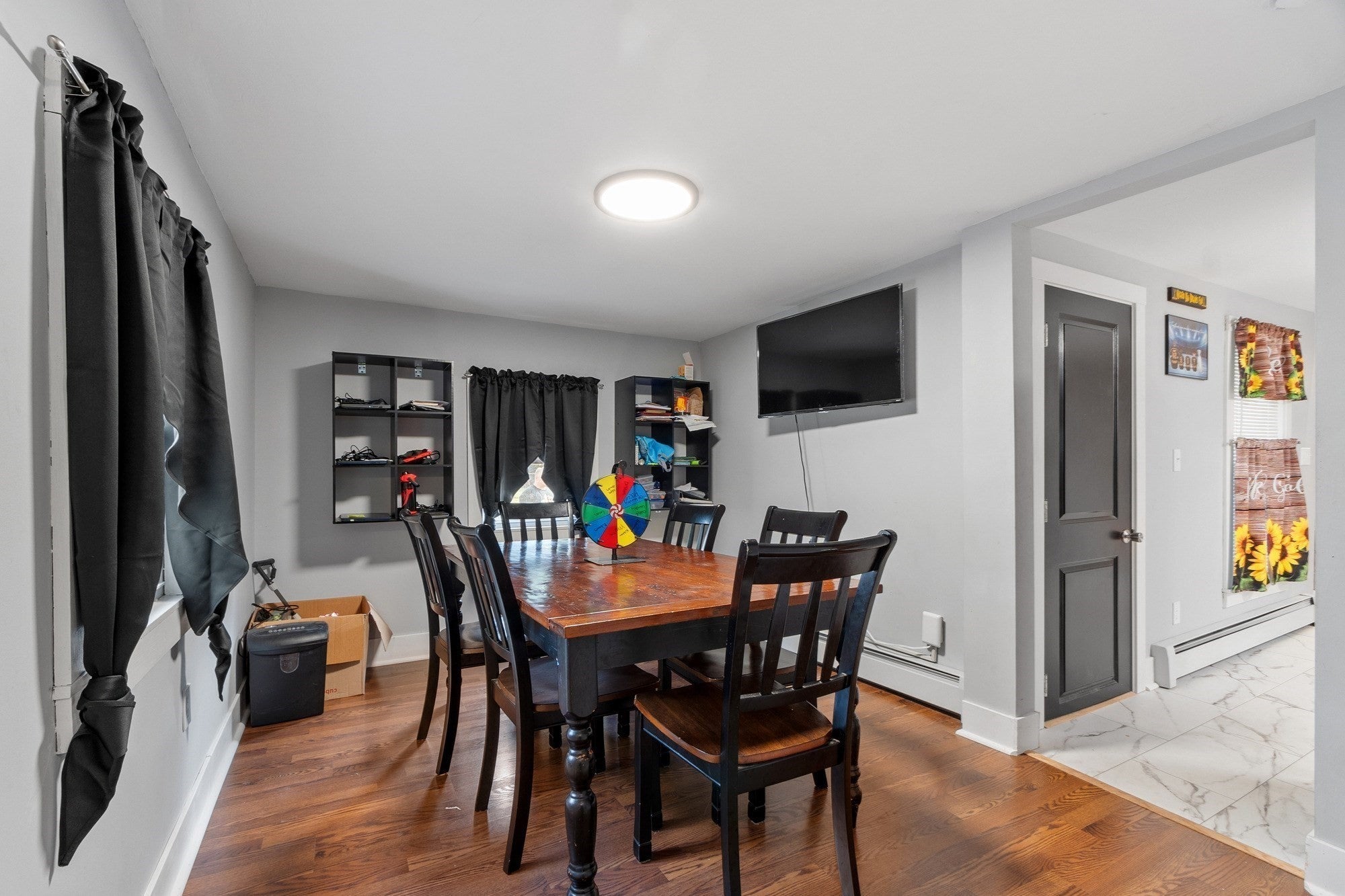 411-413 River St, Winchendon, MA, 411-413 River St, Winchendon, MA Photo #16