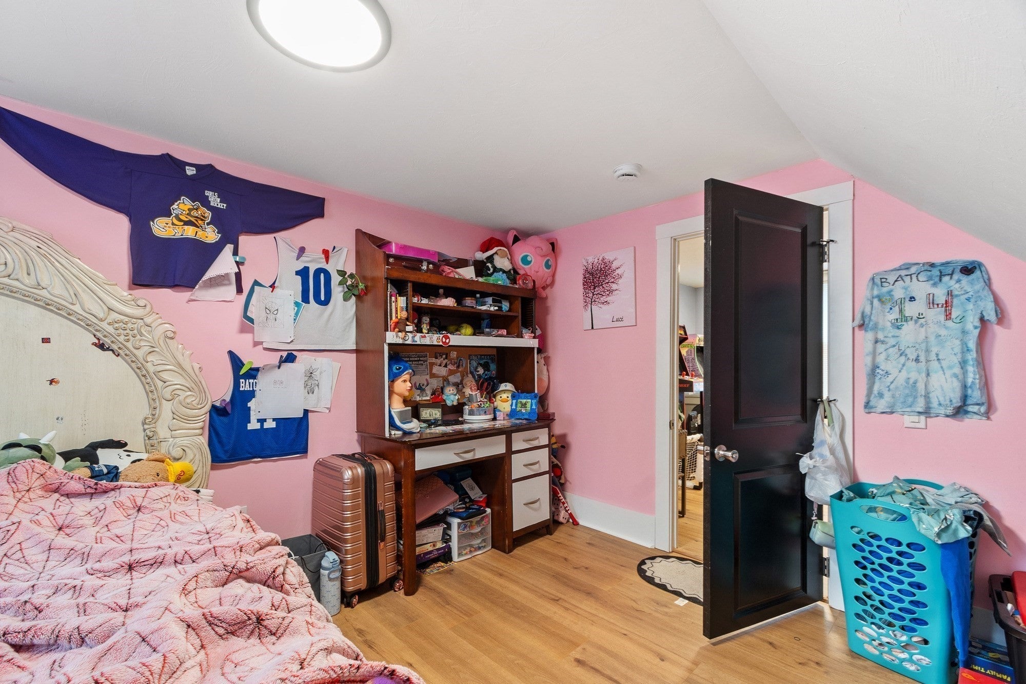 411-413 River St, Winchendon, MA, 411-413 River St, Winchendon, MA Photo #22