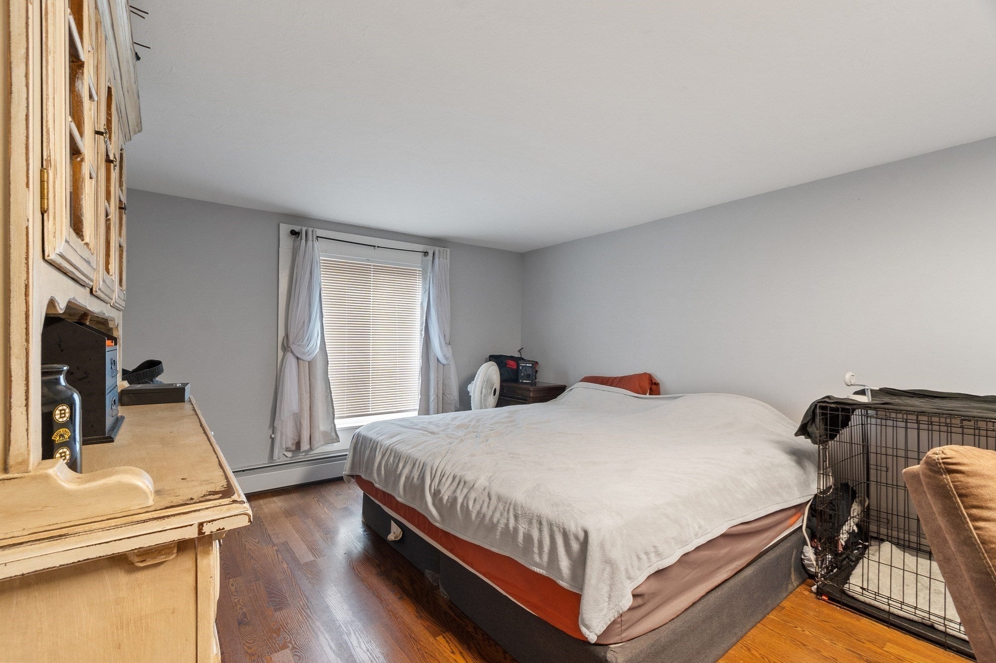 411-413 River St, Winchendon, MA, 411-413 River St, Winchendon, MA Photo #12
