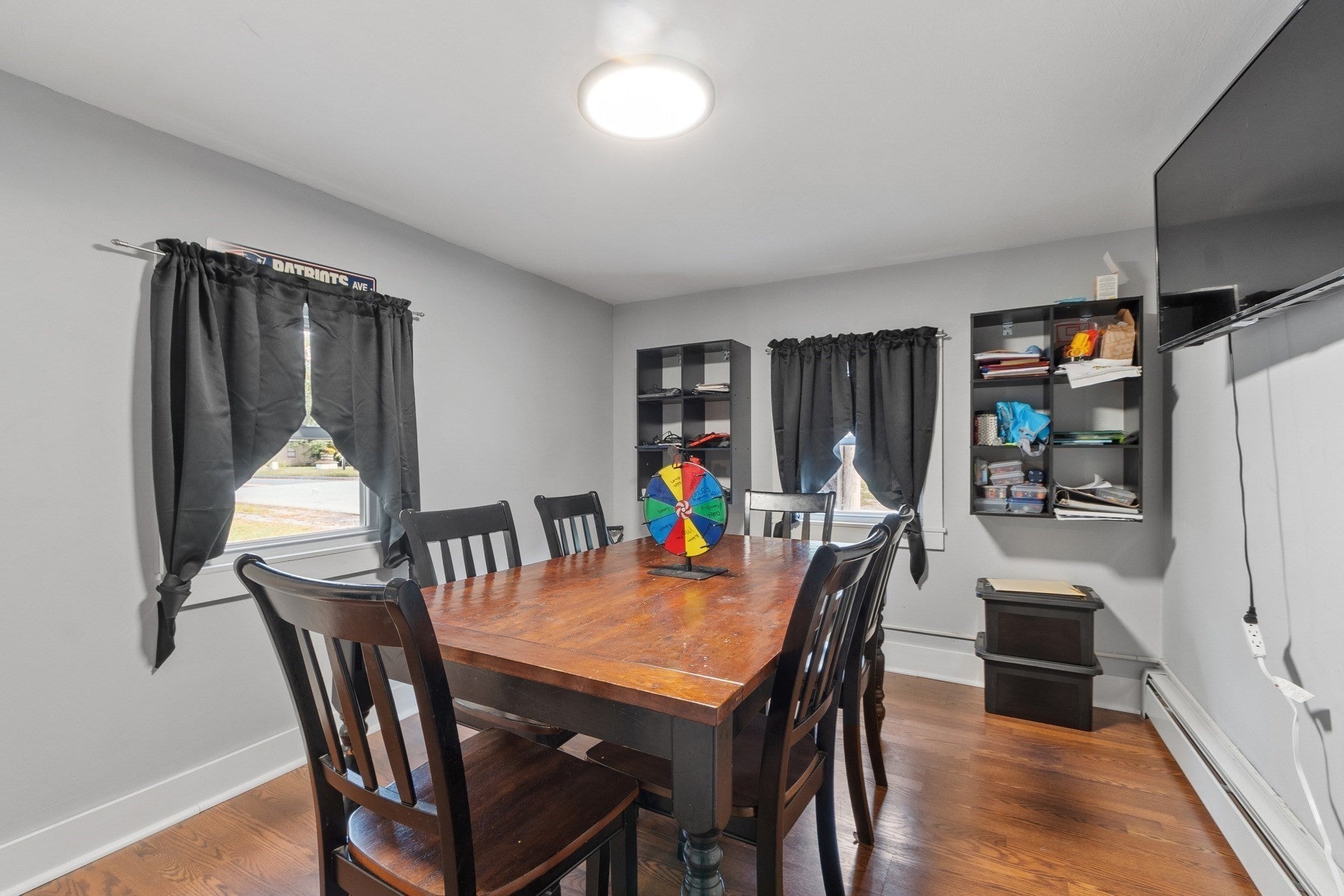 411-413 River St, Winchendon, MA, 411-413 River St, Winchendon, MA Photo #15
