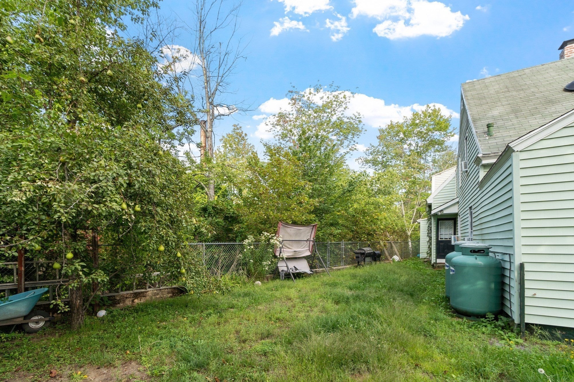 411-413 River St, Winchendon, MA, 411-413 River St, Winchendon, MA Photo #29