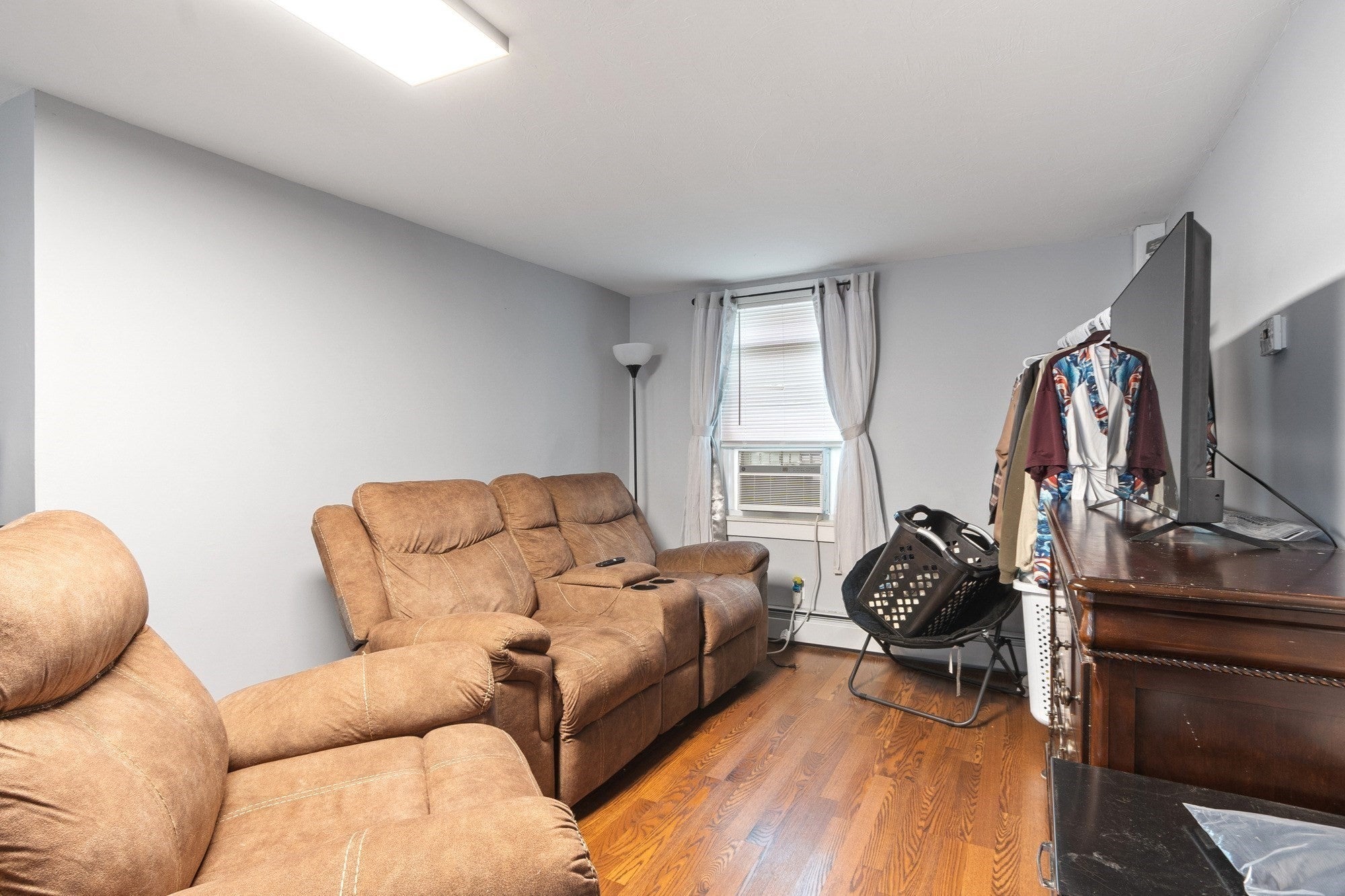 411-413 River St, Winchendon, MA, 411-413 River St, Winchendon, MA Photo #11