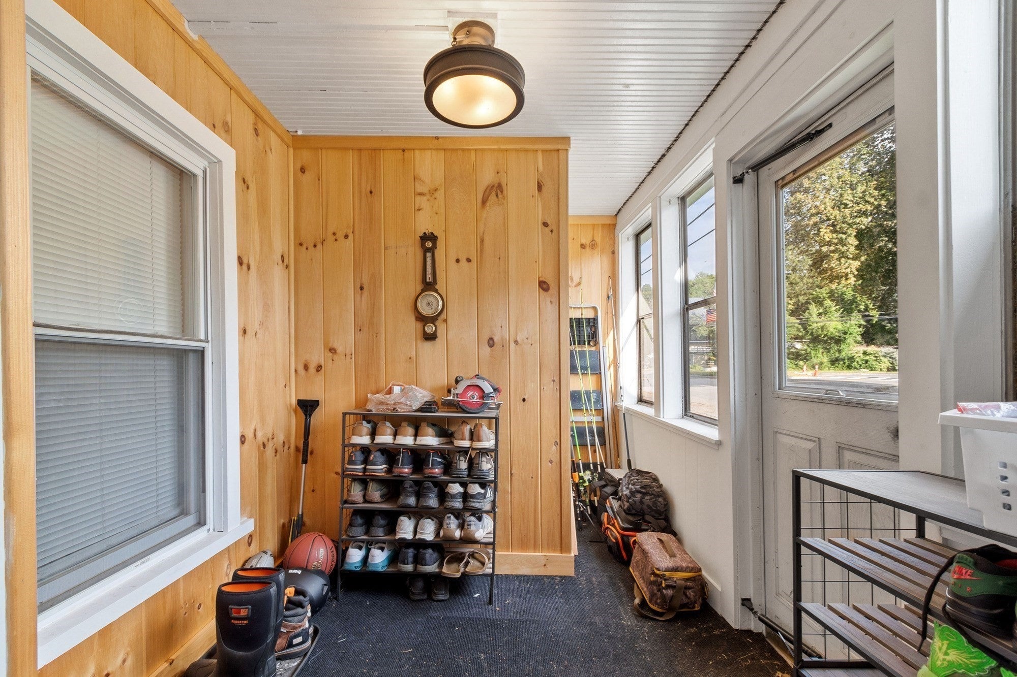 411-413 River St, Winchendon, MA, 411-413 River St, Winchendon, MA Photo #8