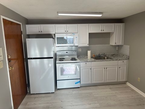 58 Union St 6 Stoughton MA 02072