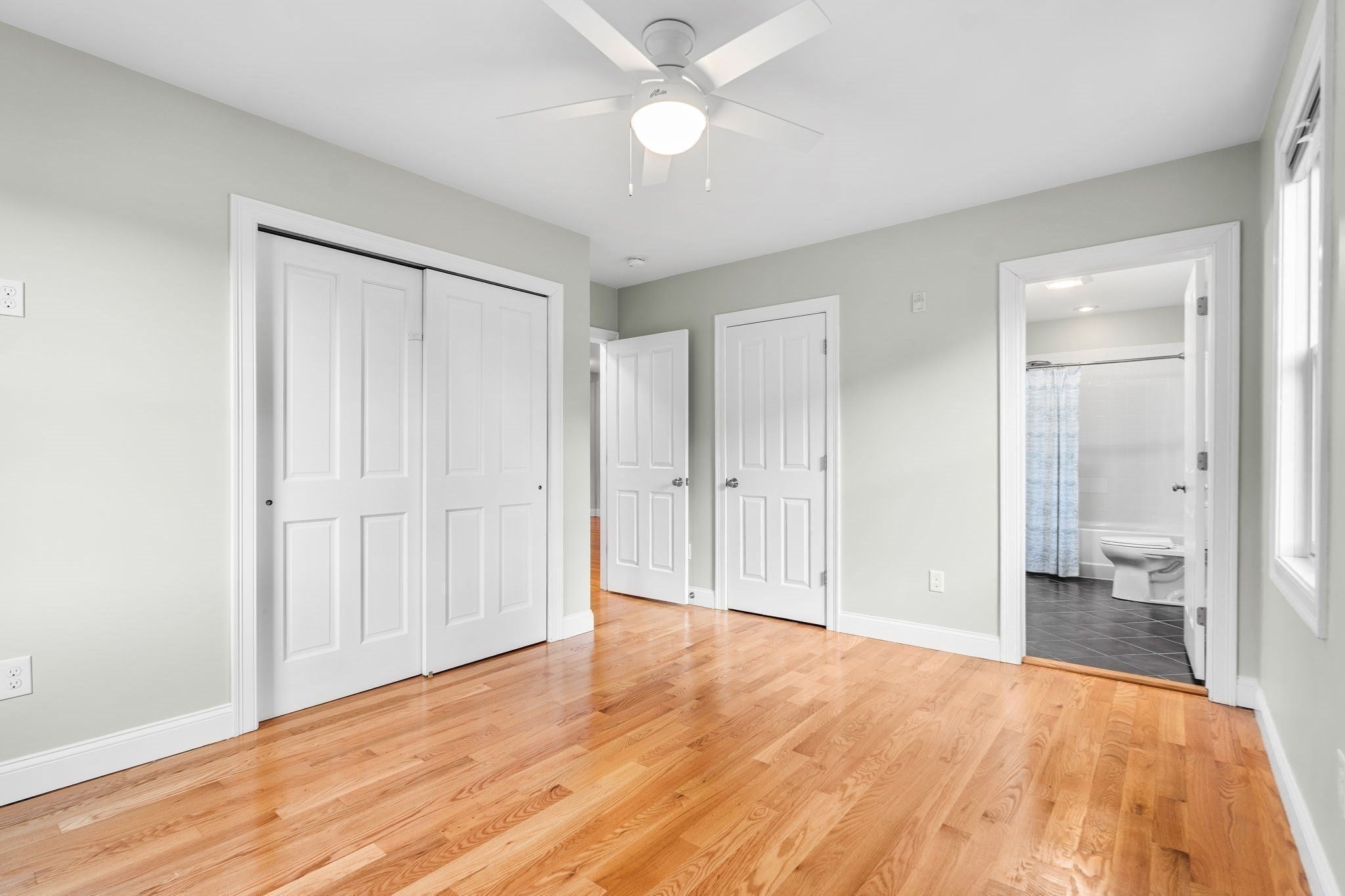 26 Andrew Street #2R, Salem, MA, 26 Andrew Street #2R, Salem, MA Photo #17