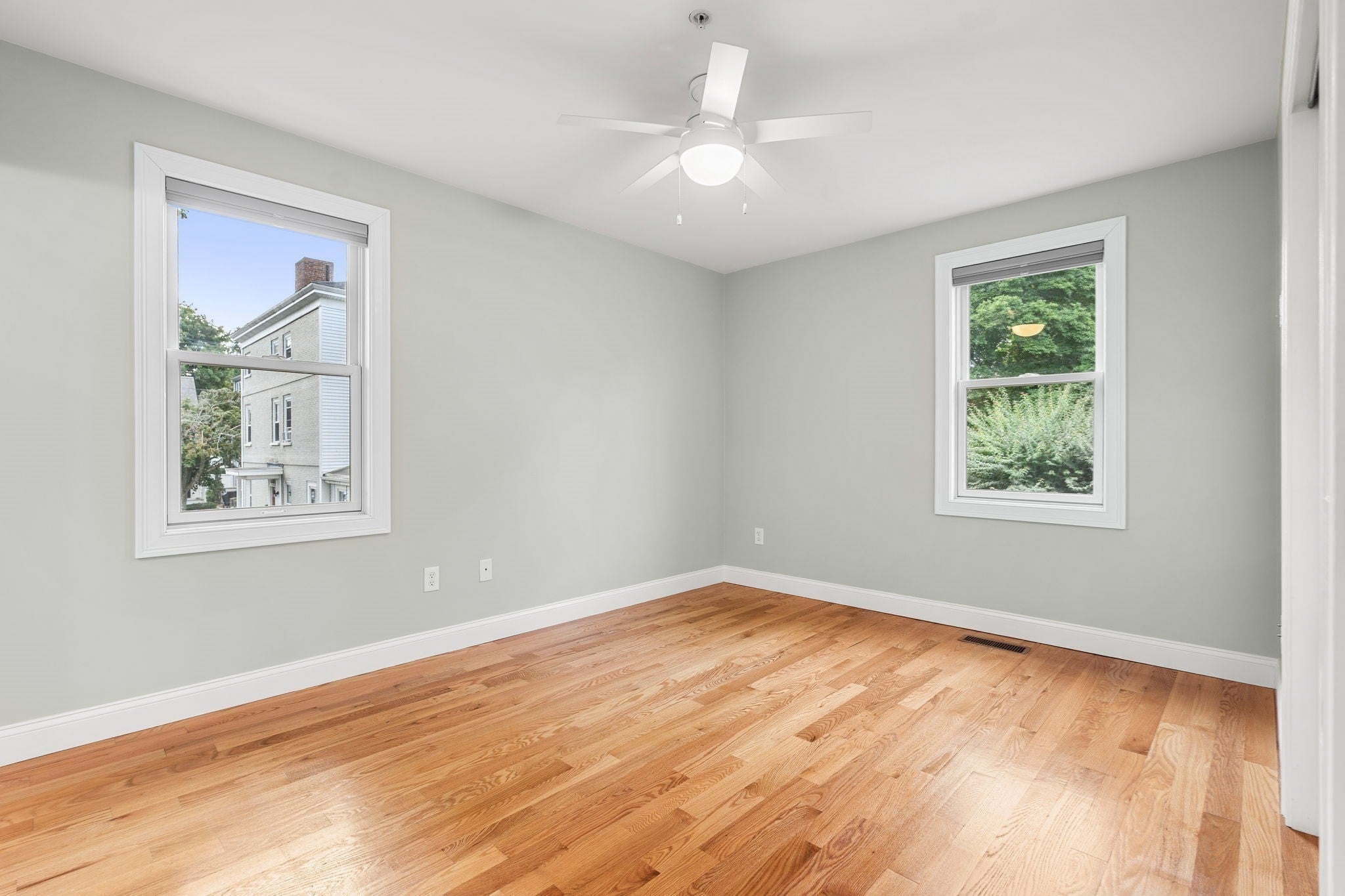 26 Andrew Street #2R, Salem, MA, 26 Andrew Street #2R, Salem, MA Photo #16