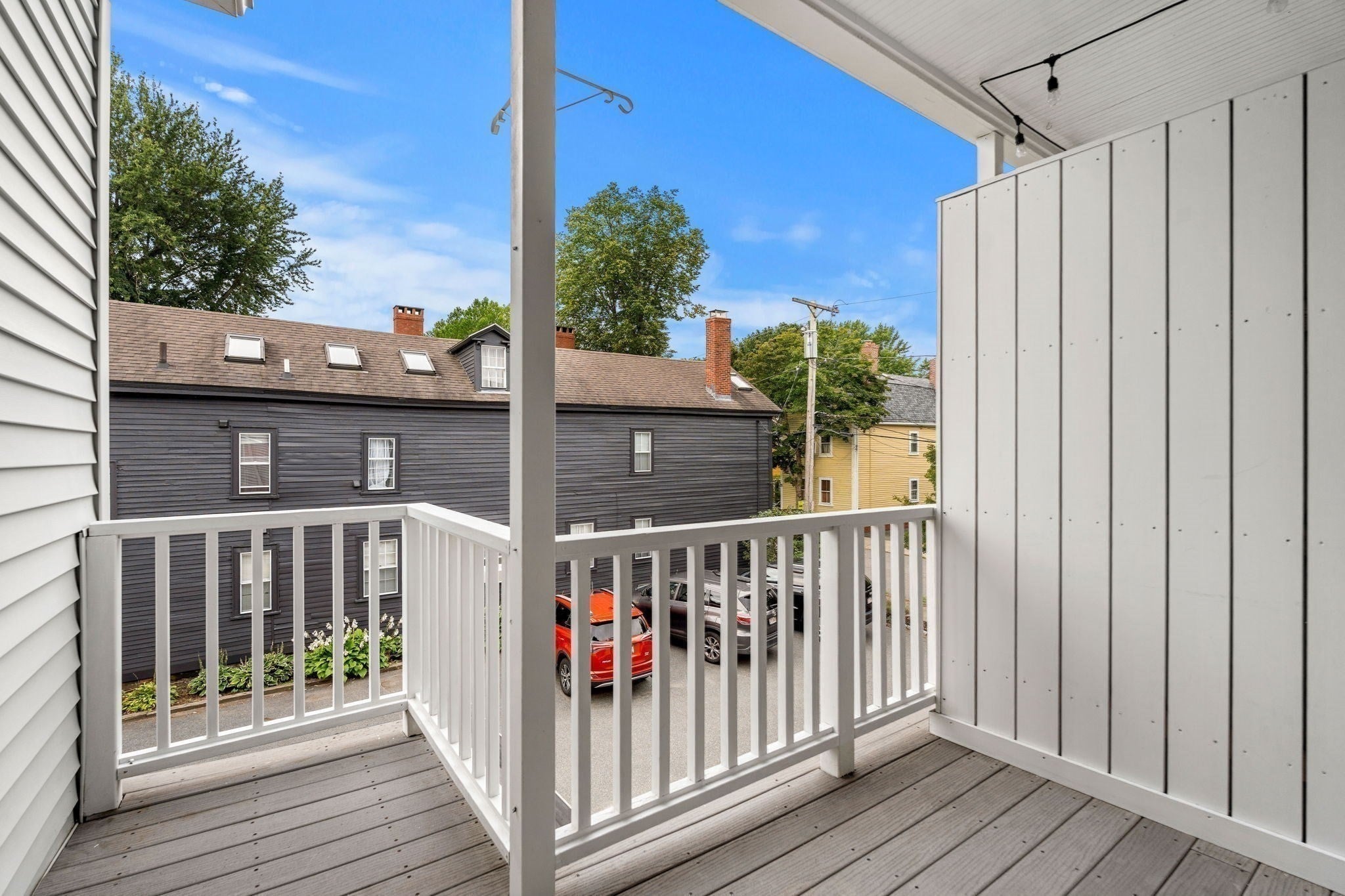 26 Andrew Street #2R, Salem, MA, 26 Andrew Street #2R, Salem, MA Photo #26