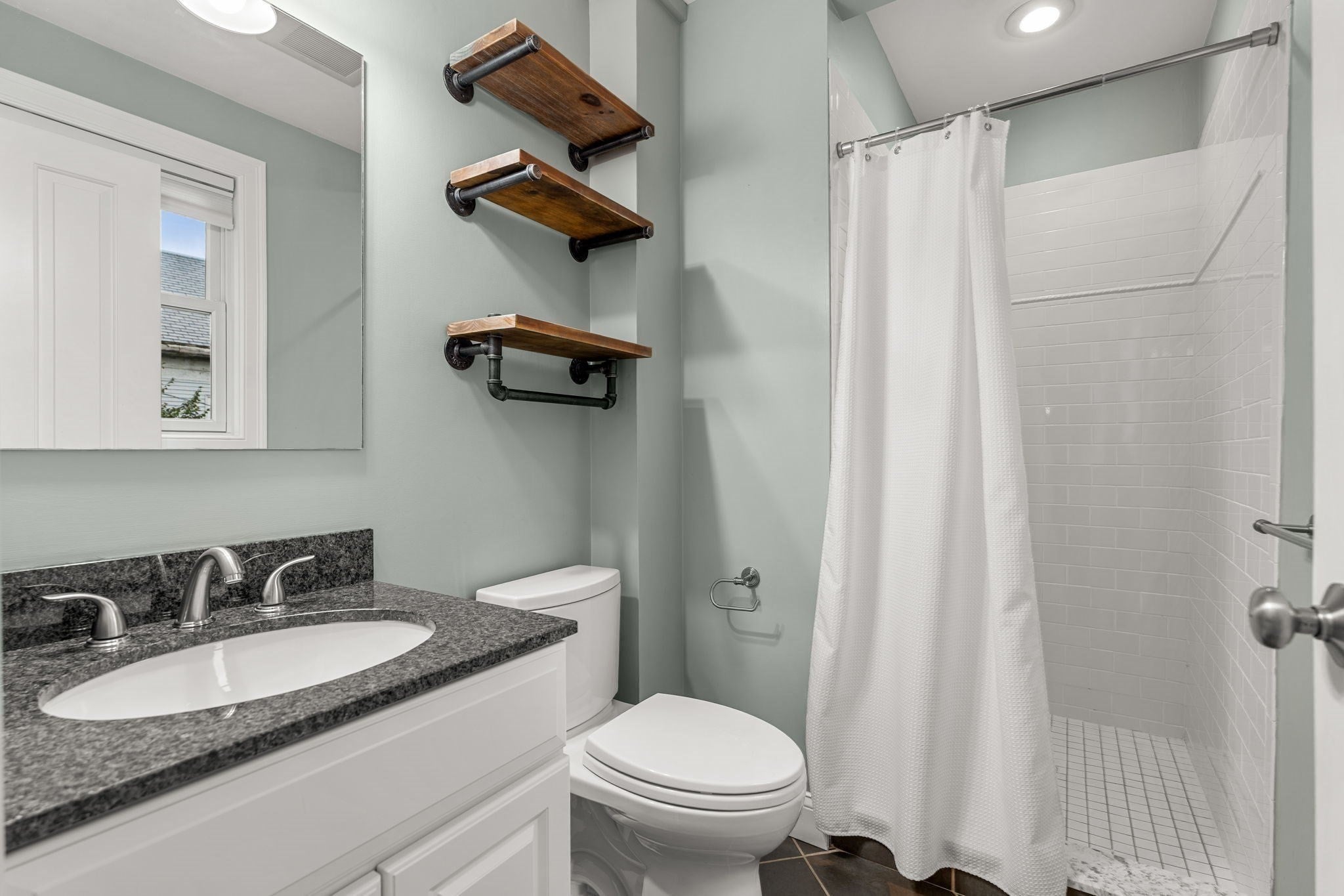 26 Andrew Street #2R, Salem, MA, 26 Andrew Street #2R, Salem, MA Photo #23