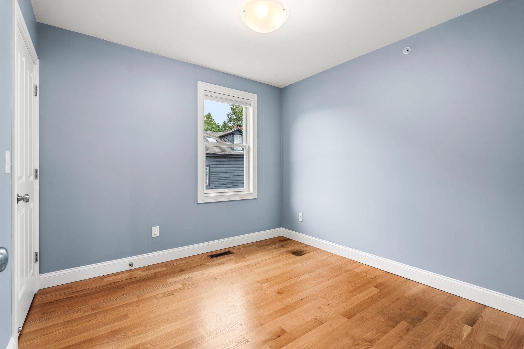 26 Andrew Street #2R, Salem, MA, 26 Andrew Street #2R, Salem, MA Photo #20