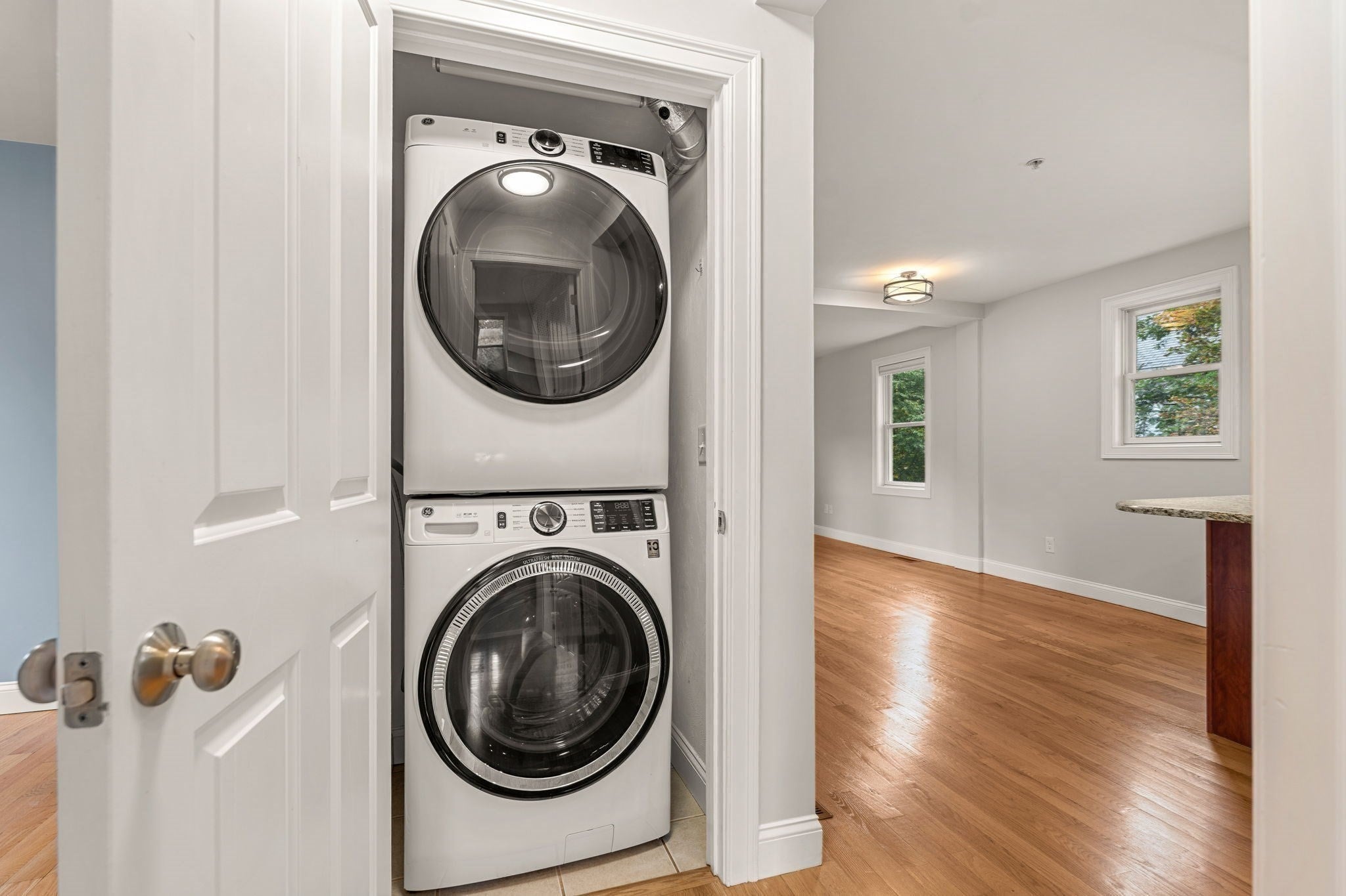 26 Andrew Street #2R, Salem, MA, 26 Andrew Street #2R, Salem, MA Photo #22