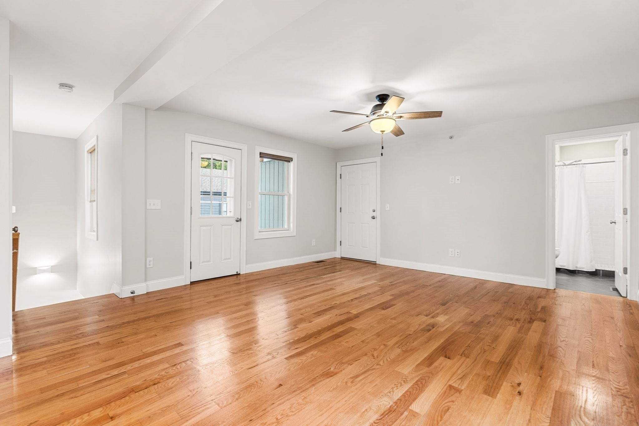 26 Andrew Street #2R, Salem, MA, 26 Andrew Street #2R, Salem, MA Photo #24