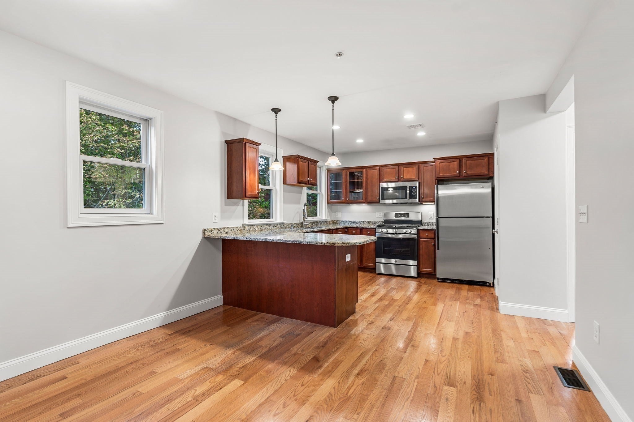 26 Andrew Street #2R, Salem, MA, 26 Andrew Street #2R, Salem, MA Photo #13