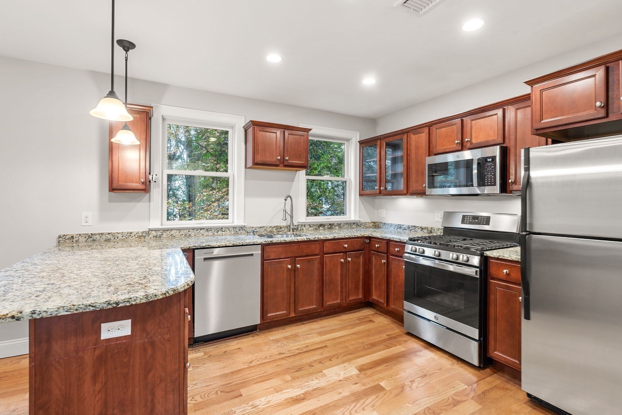 26 Andrew Street #2R, Salem, MA, 26 Andrew Street #2R, Salem, MA Photo #10