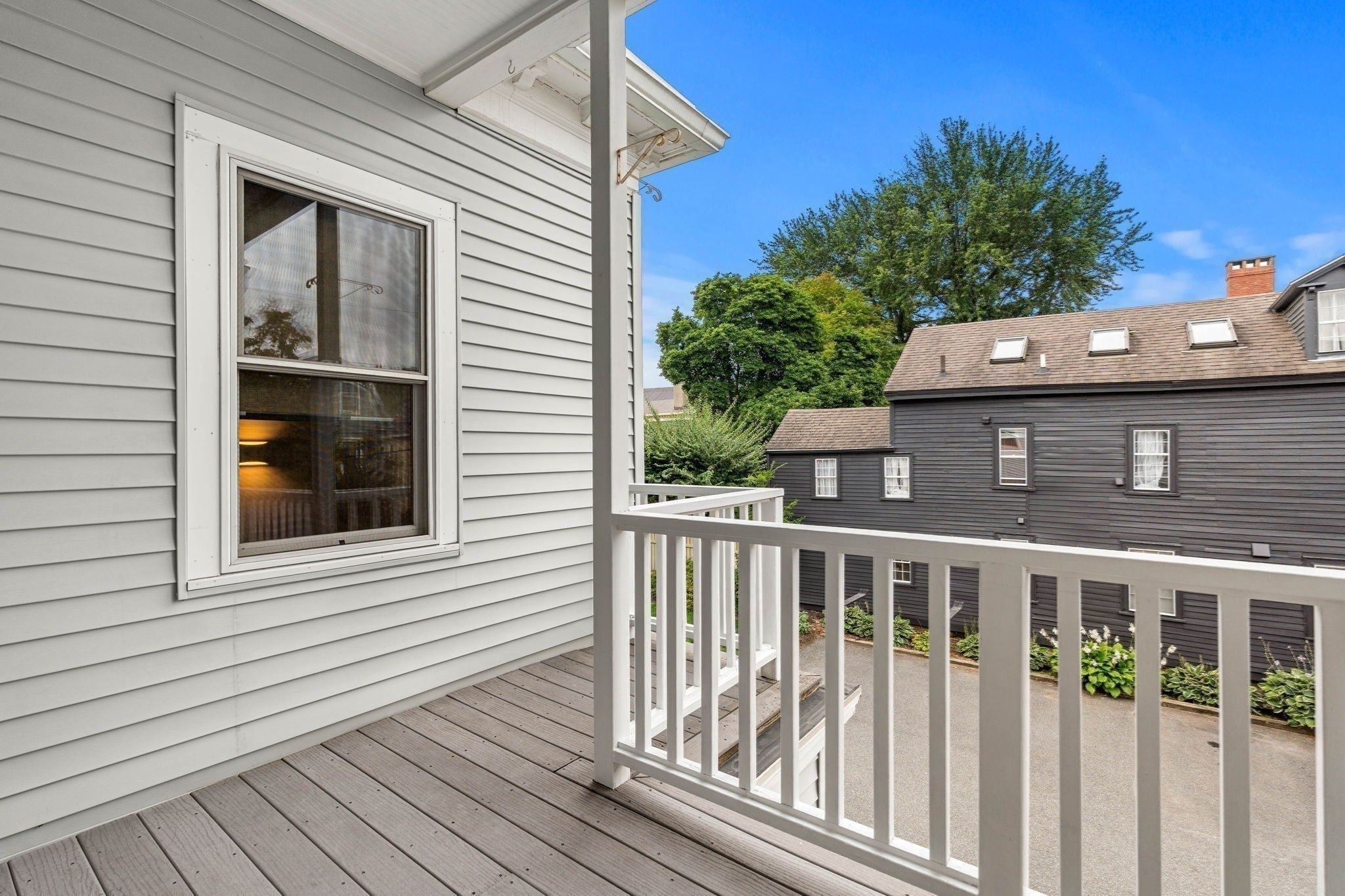 26 Andrew Street #2R, Salem, MA, 26 Andrew Street #2R, Salem, MA Photo #27