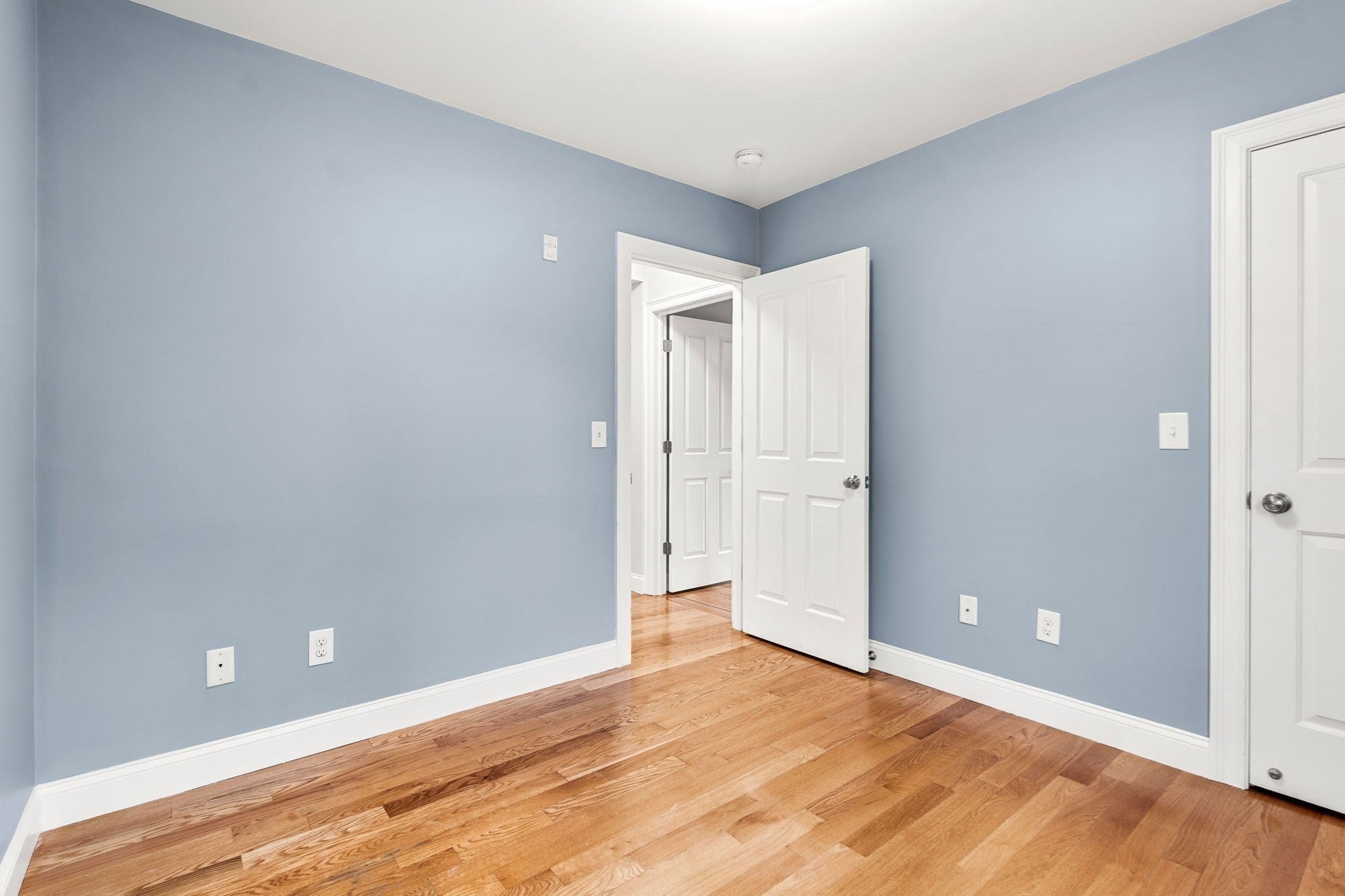 26 Andrew Street #2R, Salem, MA, 26 Andrew Street #2R, Salem, MA Photo #21