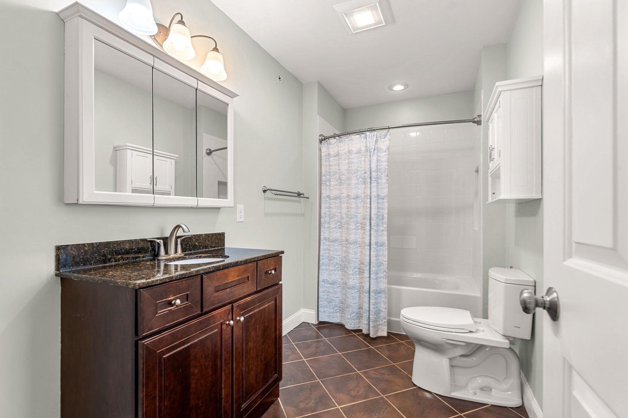 26 Andrew Street #2R, Salem, MA, 26 Andrew Street #2R, Salem, MA Photo #18