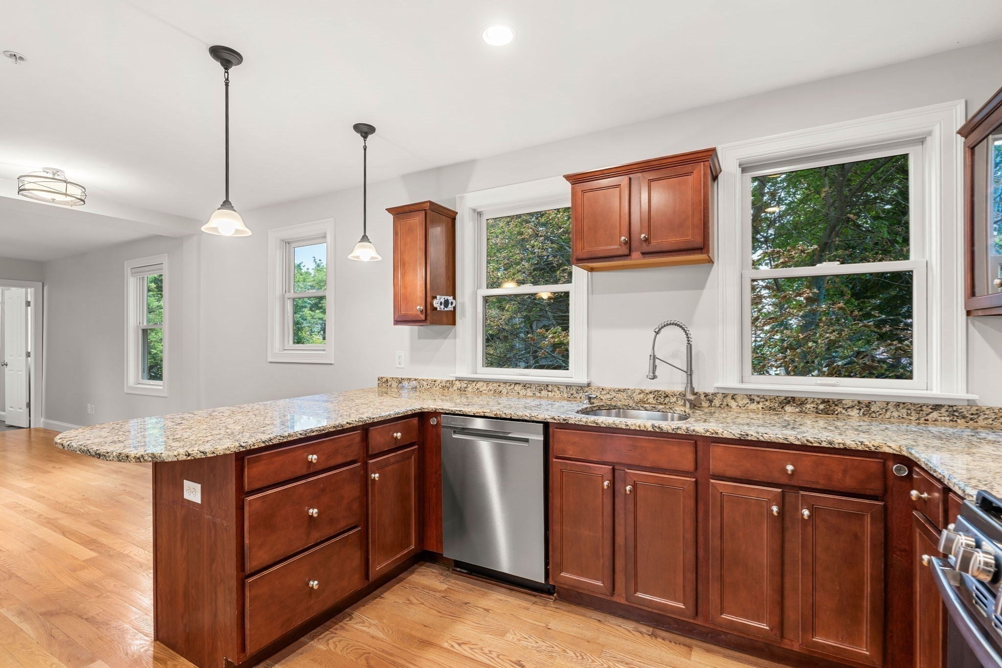 26 Andrew Street #2R, Salem, MA, 26 Andrew Street #2R, Salem, MA Photo #11