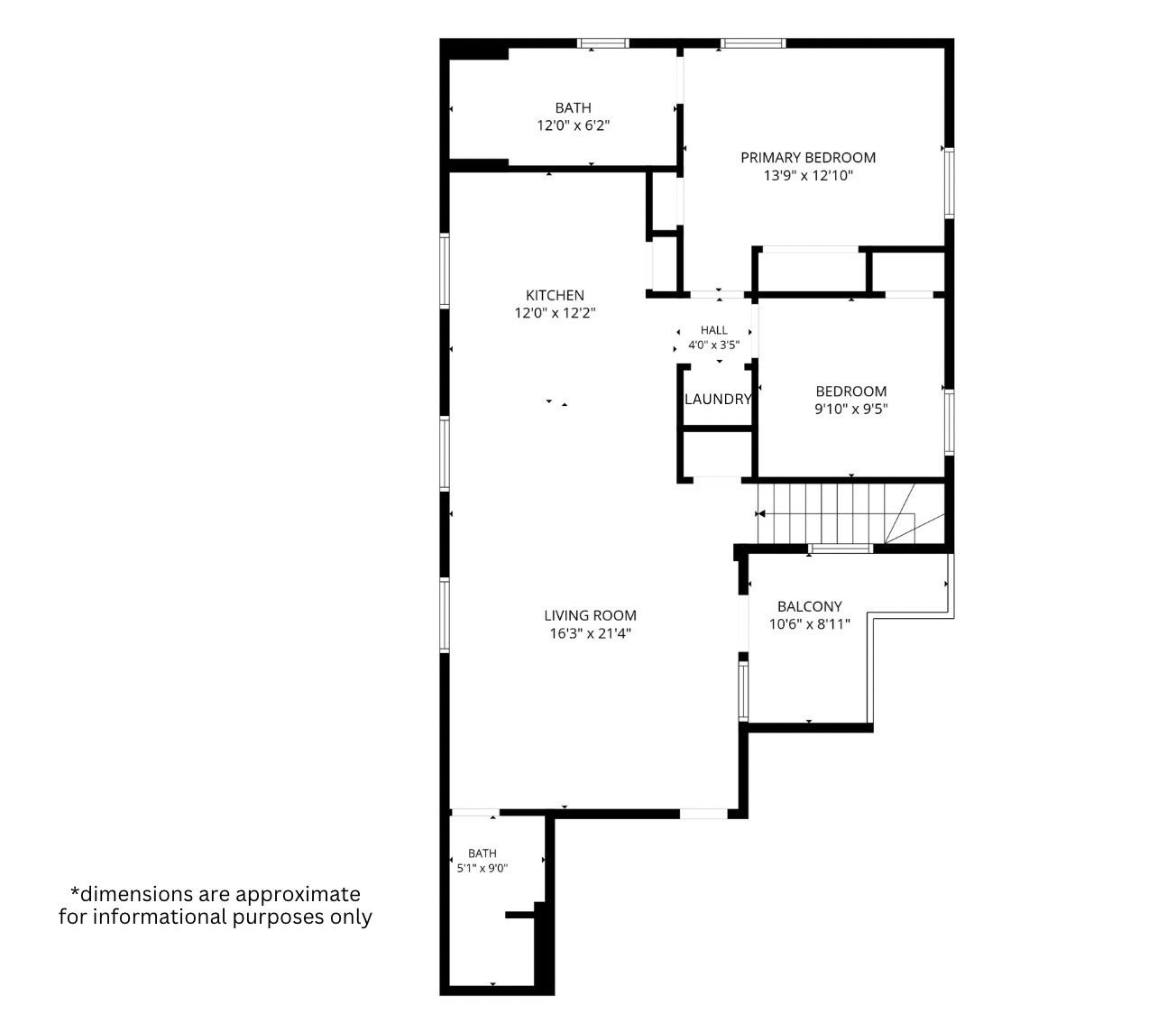 26 Andrew Street #2R, Salem, MA, 26 Andrew Street #2R, Salem, MA Photo #32