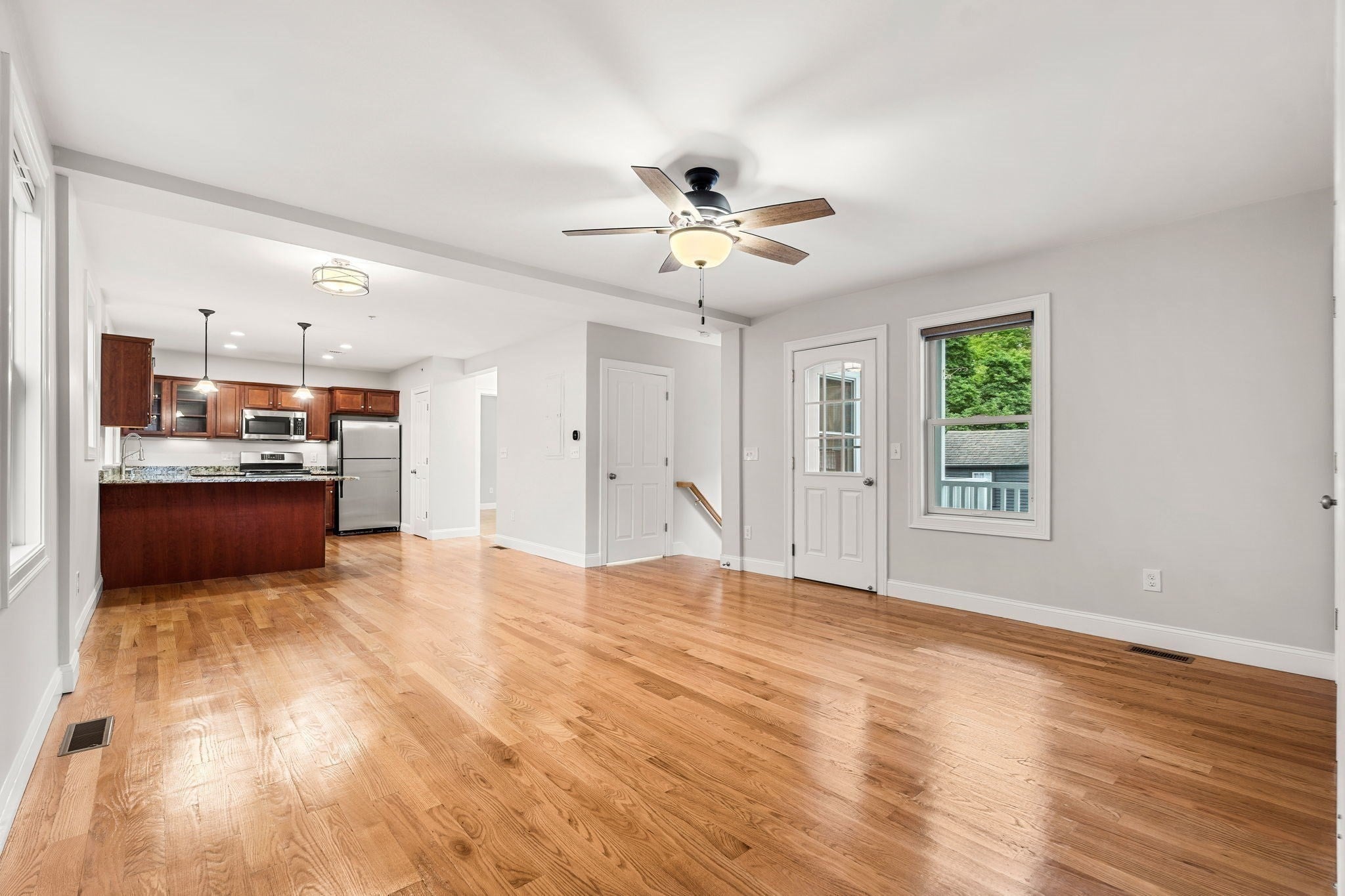 26 Andrew Street #2R, Salem, MA, 26 Andrew Street #2R, Salem, MA Photo #9