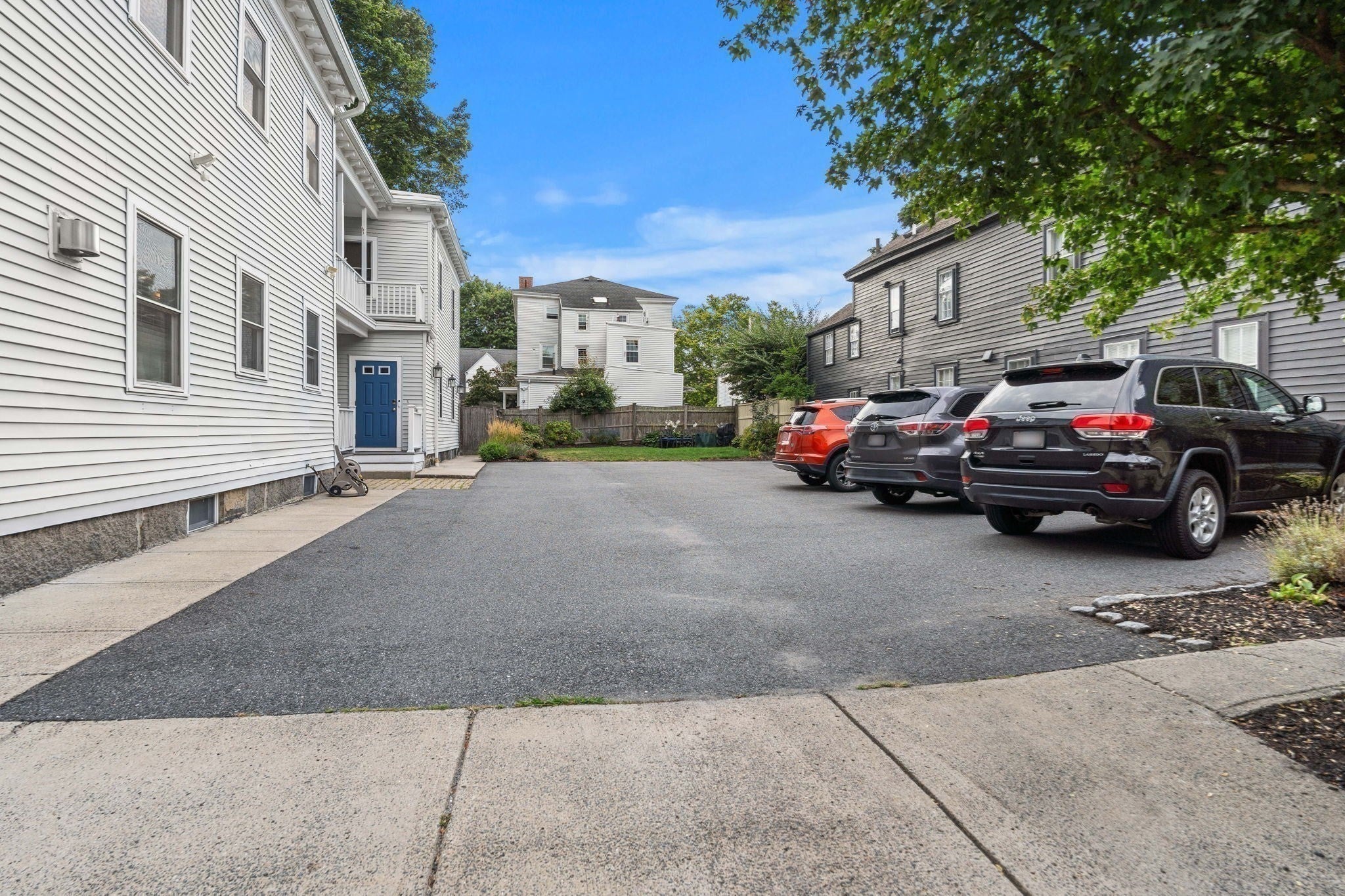 26 Andrew Street #2R, Salem, MA, 26 Andrew Street #2R, Salem, MA Photo #31