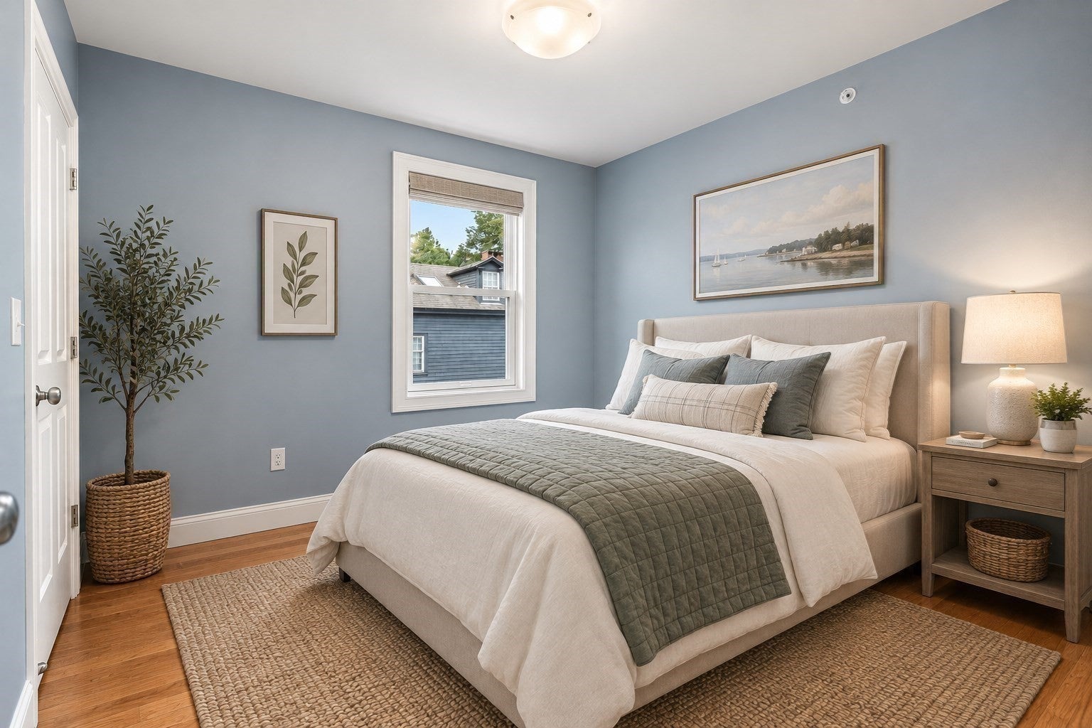 26 Andrew Street #2R, Salem, MA, 26 Andrew Street #2R, Salem, MA Photo #19