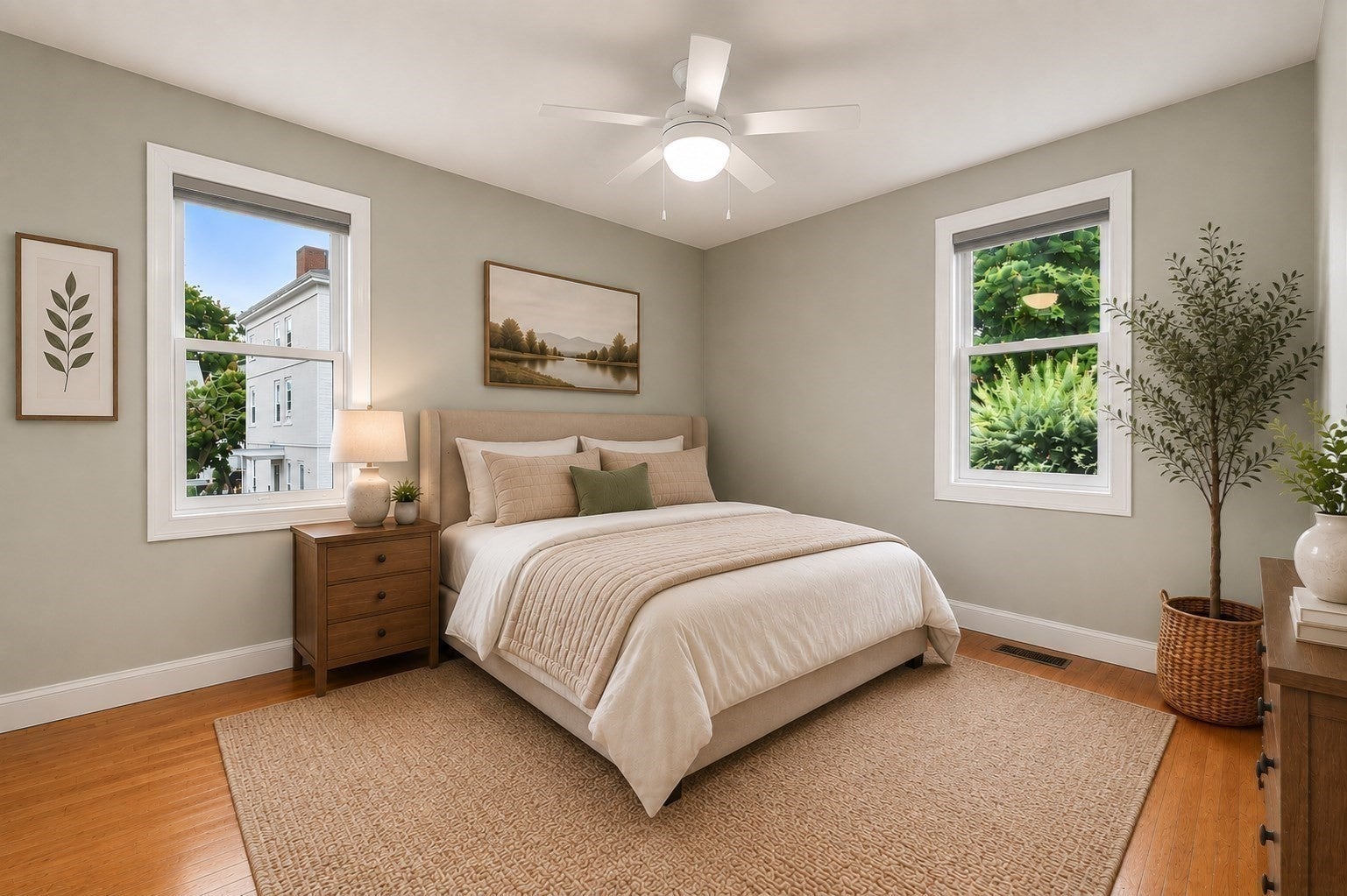 26 Andrew Street #2R, Salem, MA, 26 Andrew Street #2R, Salem, MA Photo #15