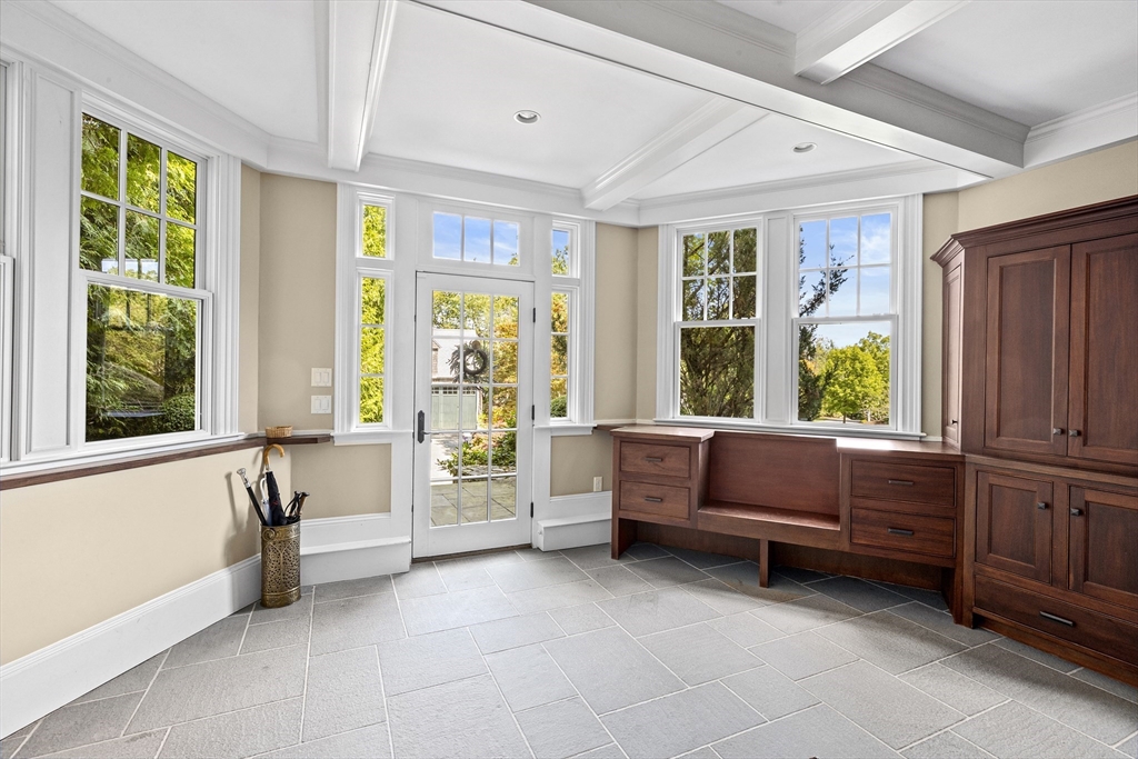 110 Atlantic Ave