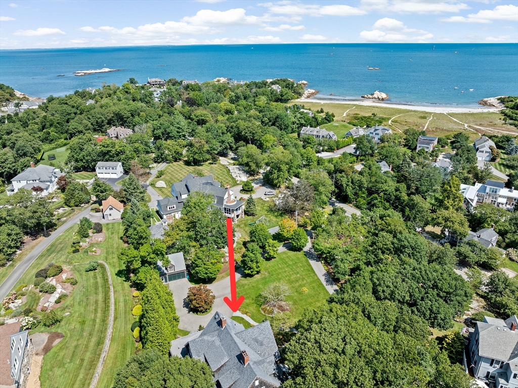 110 Atlantic Ave