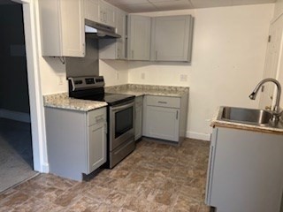 261 Pulaski Blvd 2-R