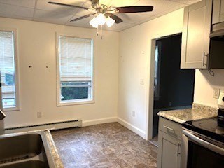 261 Pulaski Blvd 2-R