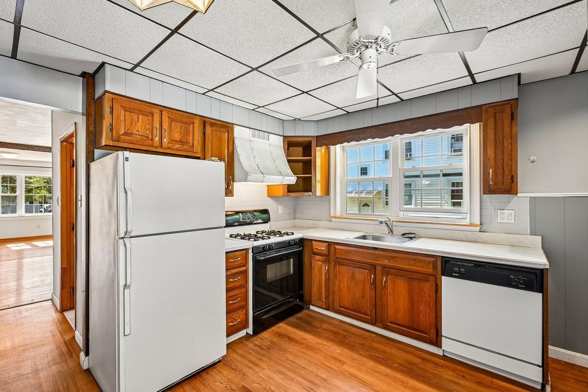 86 Wright Ave, Medford, MA, 86 Wright Ave, Medford, MA Photo #9