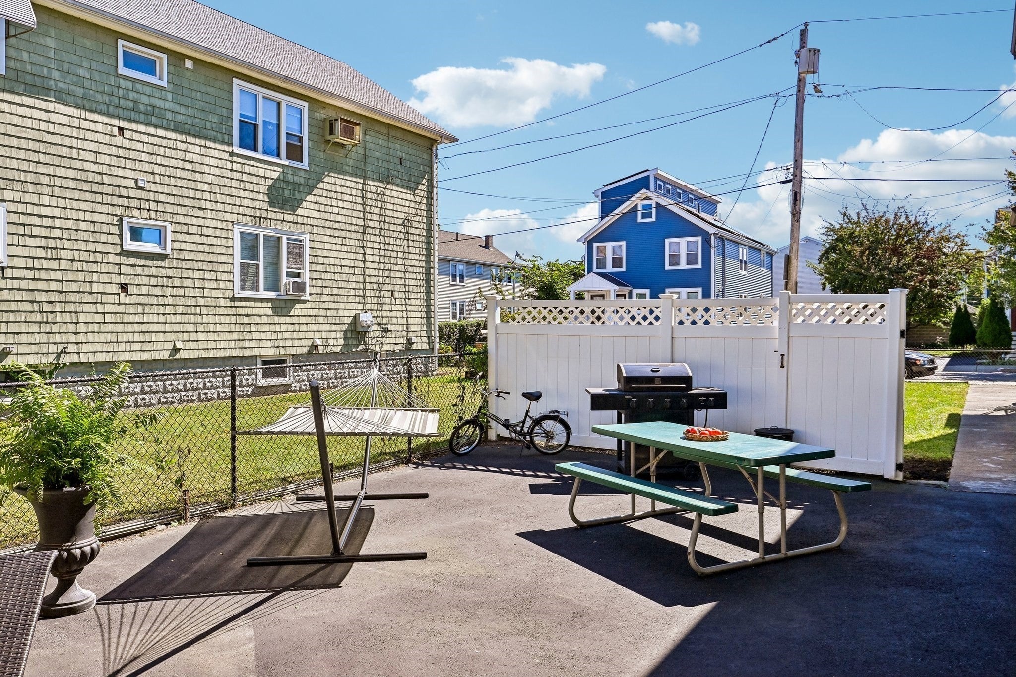 86 Wright Ave, Medford, MA, 86 Wright Ave, Medford, MA Photo #33