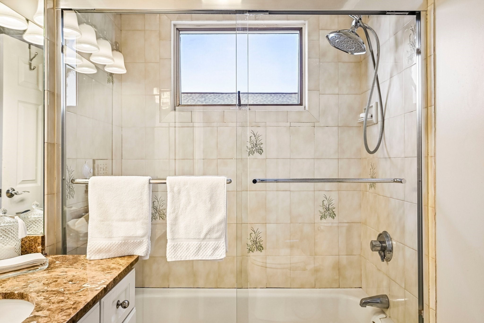 86 Wright Ave, Medford, MA, 86 Wright Ave, Medford, MA Photo #19