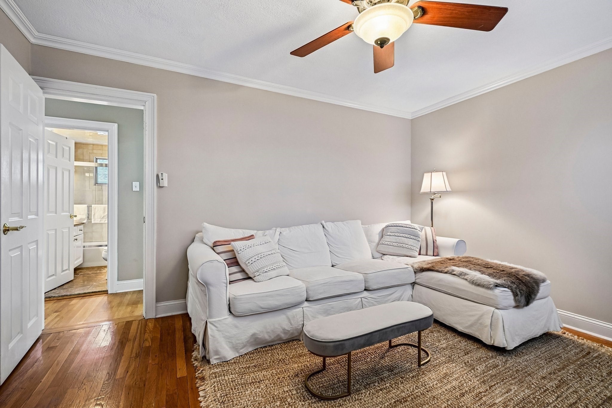 86 Wright Ave, Medford, MA, 86 Wright Ave, Medford, MA Photo #25