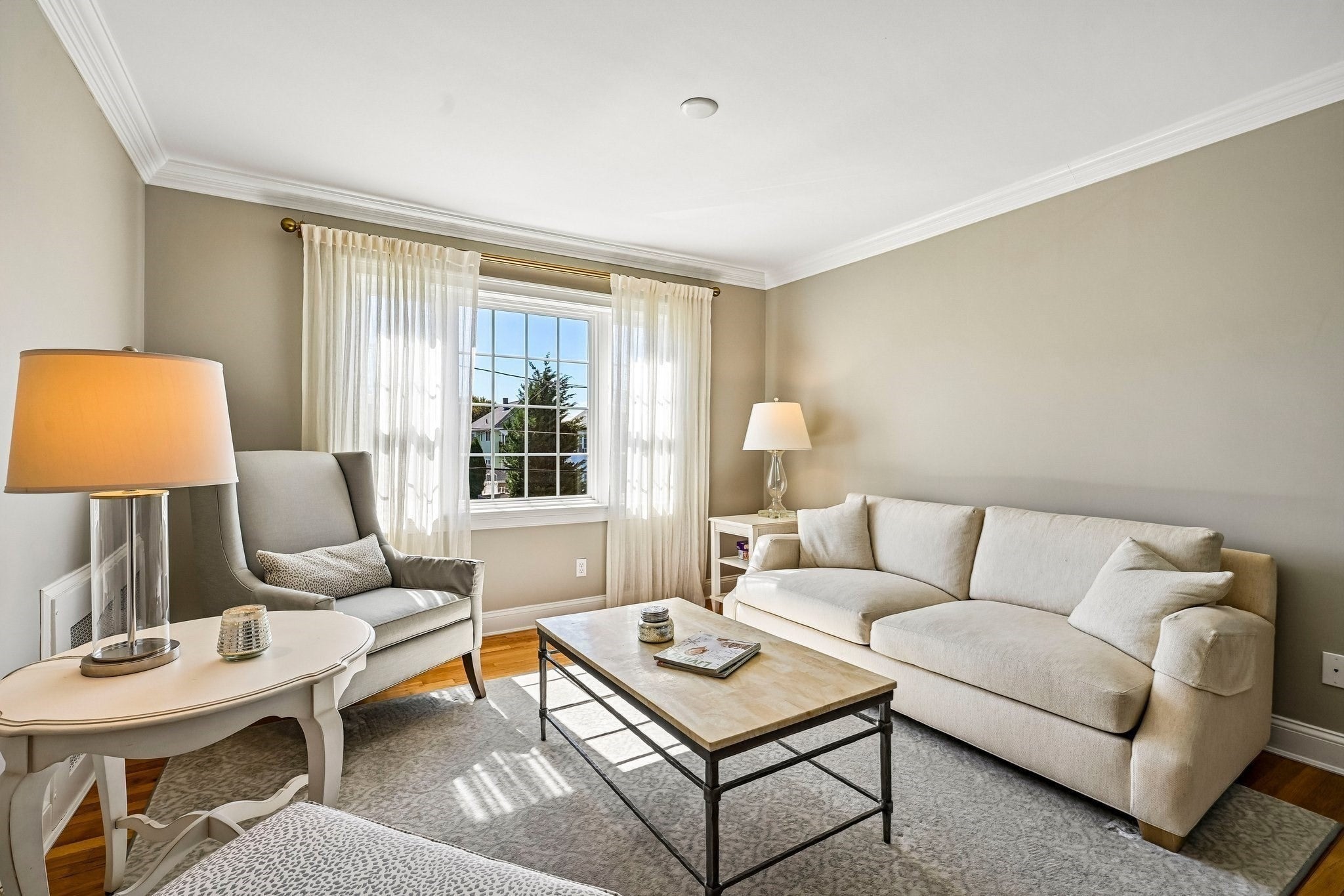 86 Wright Ave, Medford, MA, 86 Wright Ave, Medford, MA Photo #14