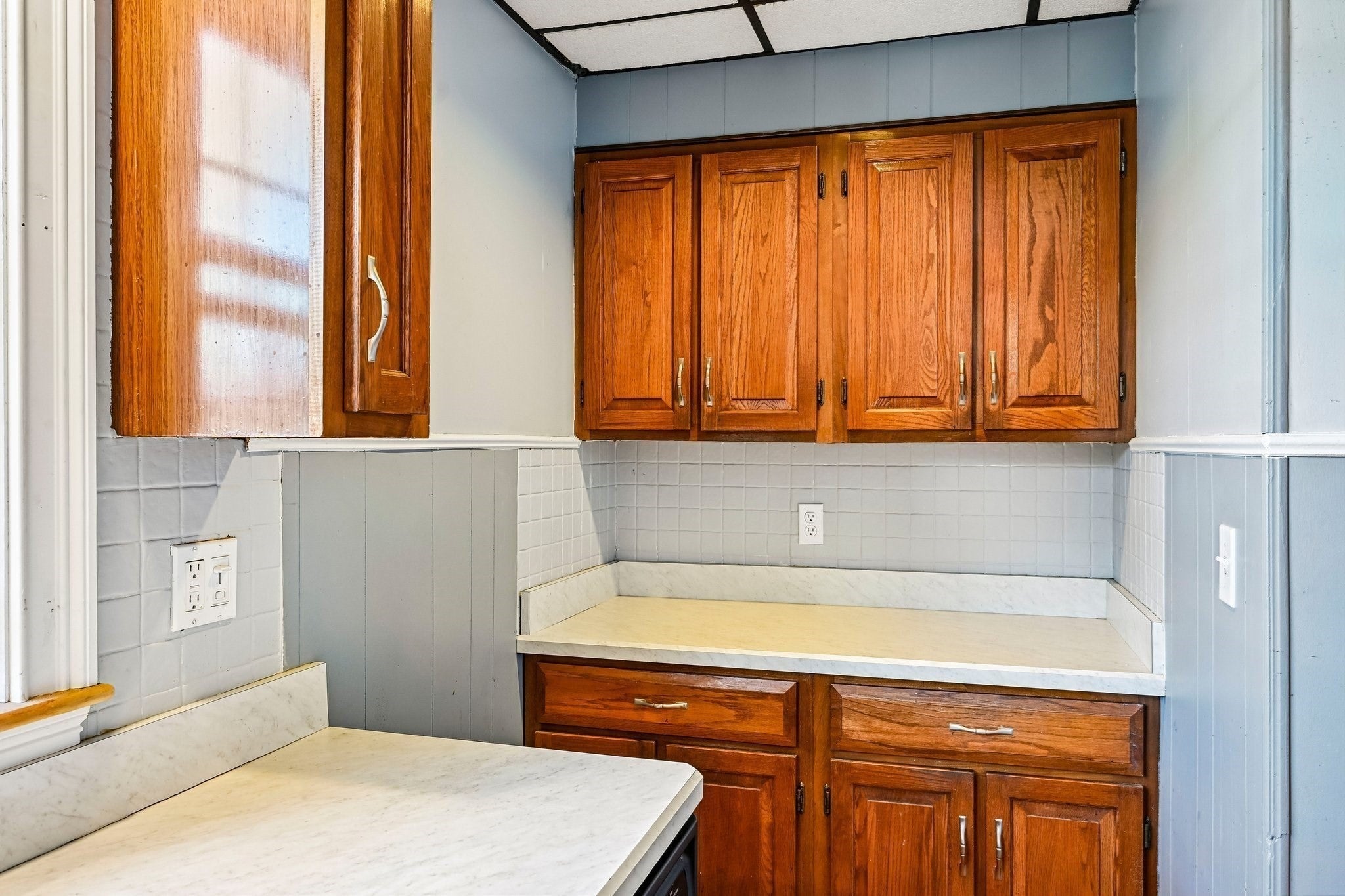 86 Wright Ave, Medford, MA, 86 Wright Ave, Medford, MA Photo #10