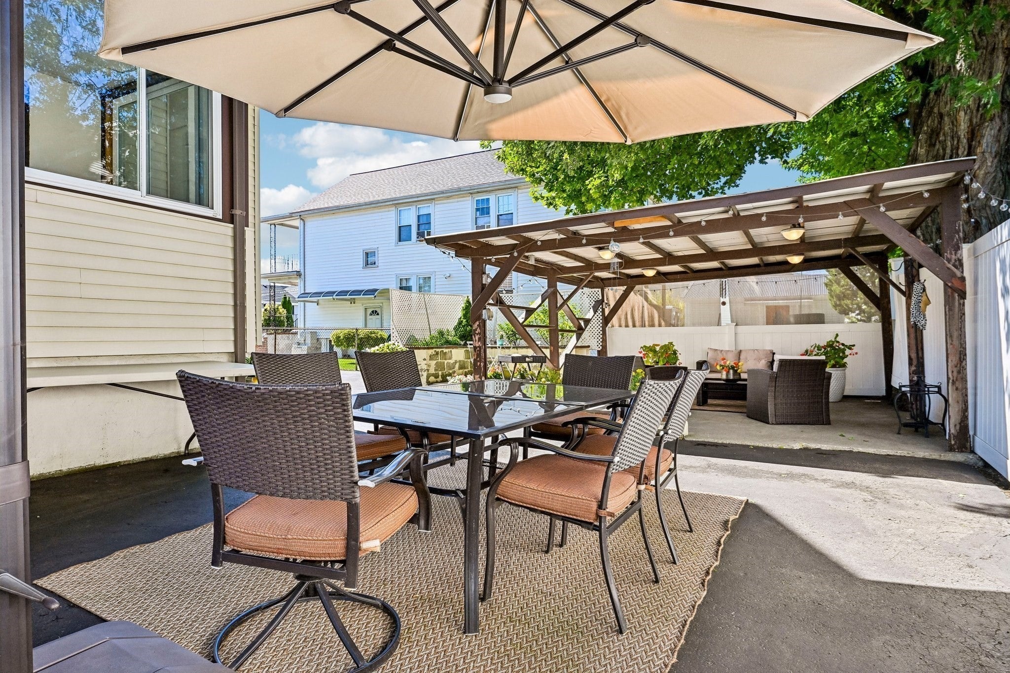 86 Wright Ave, Medford, MA, 86 Wright Ave, Medford, MA Photo #29