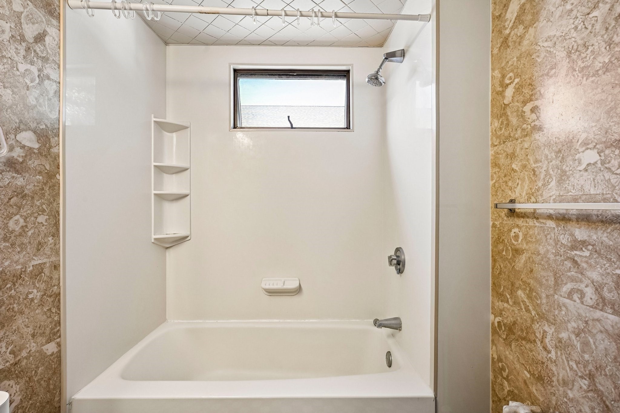 86 Wright Ave, Medford, MA, 86 Wright Ave, Medford, MA Photo #8