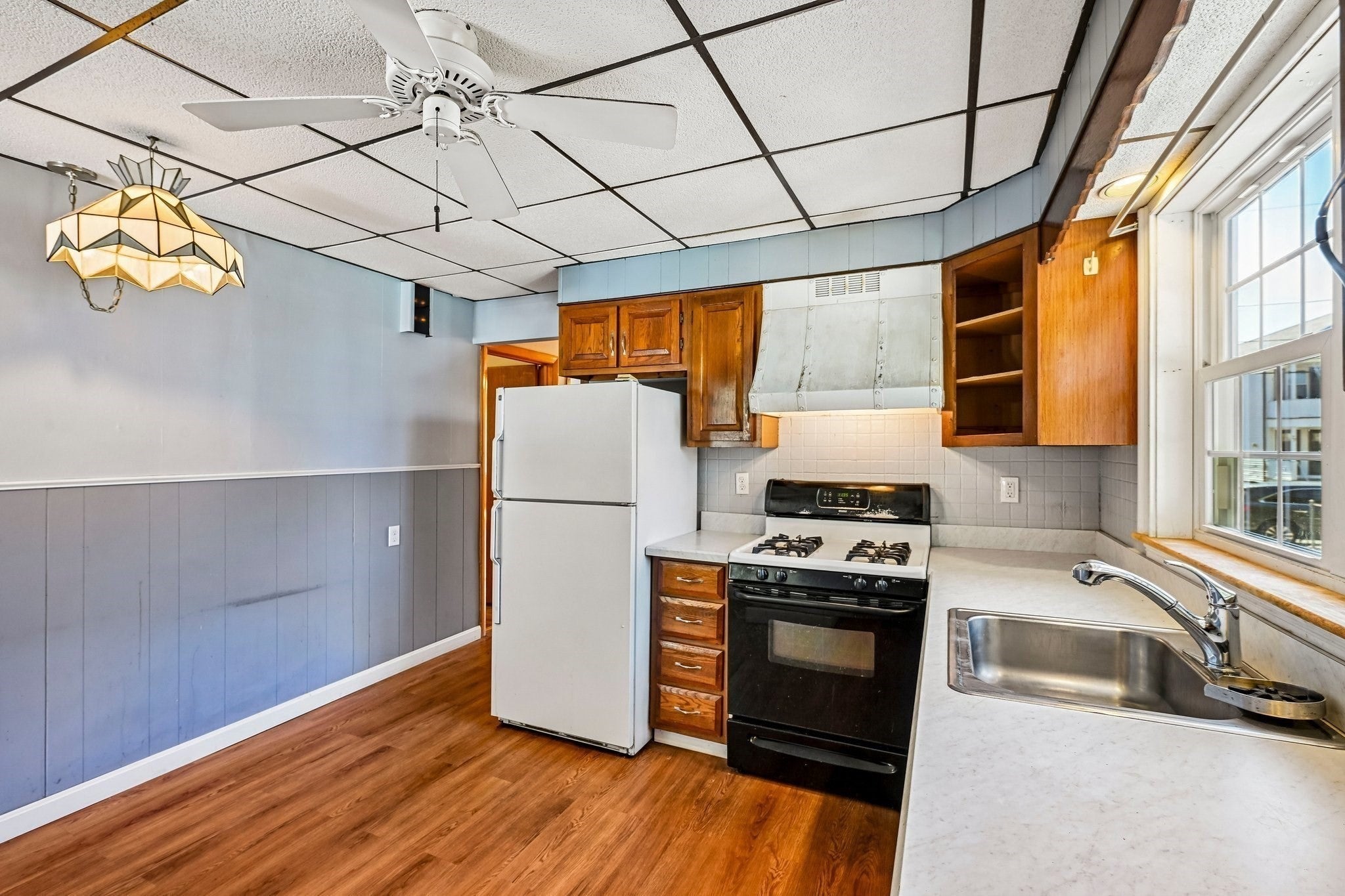 86 Wright Ave, Medford, MA, 86 Wright Ave, Medford, MA Photo #11