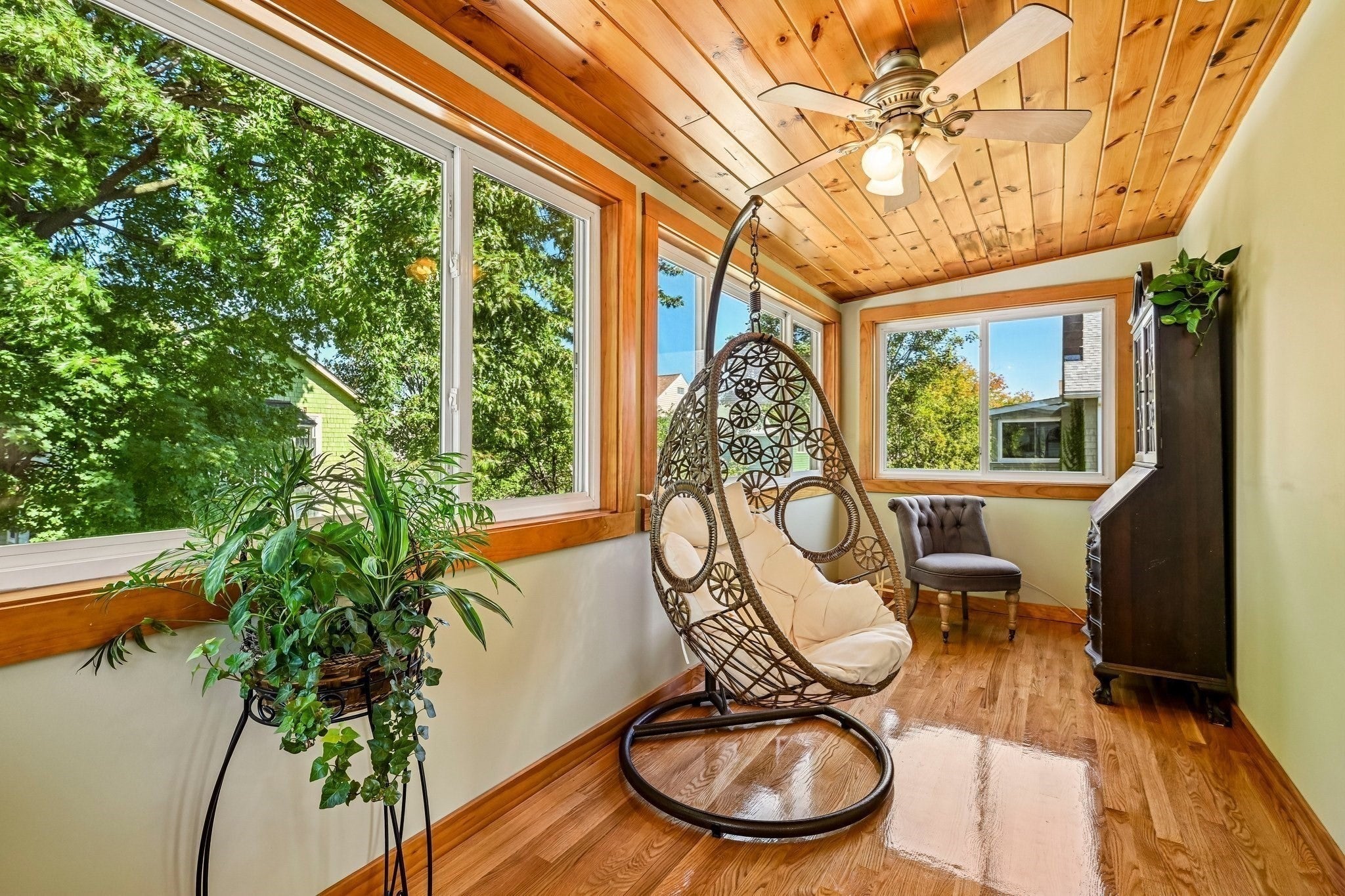 86 Wright Ave, Medford, MA, 86 Wright Ave, Medford, MA Photo #27