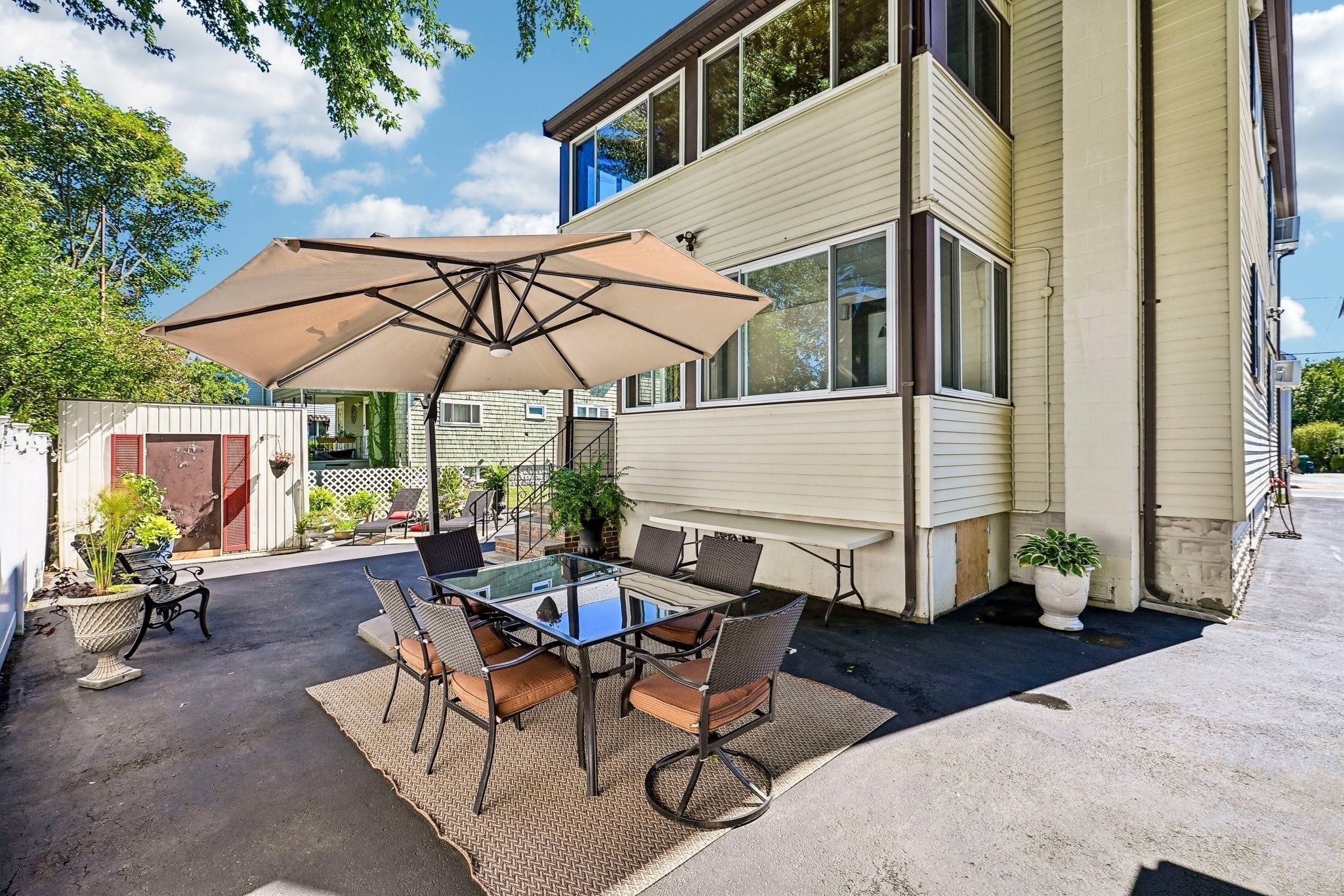 86 Wright Ave, Medford, MA, 86 Wright Ave, Medford, MA Photo #31
