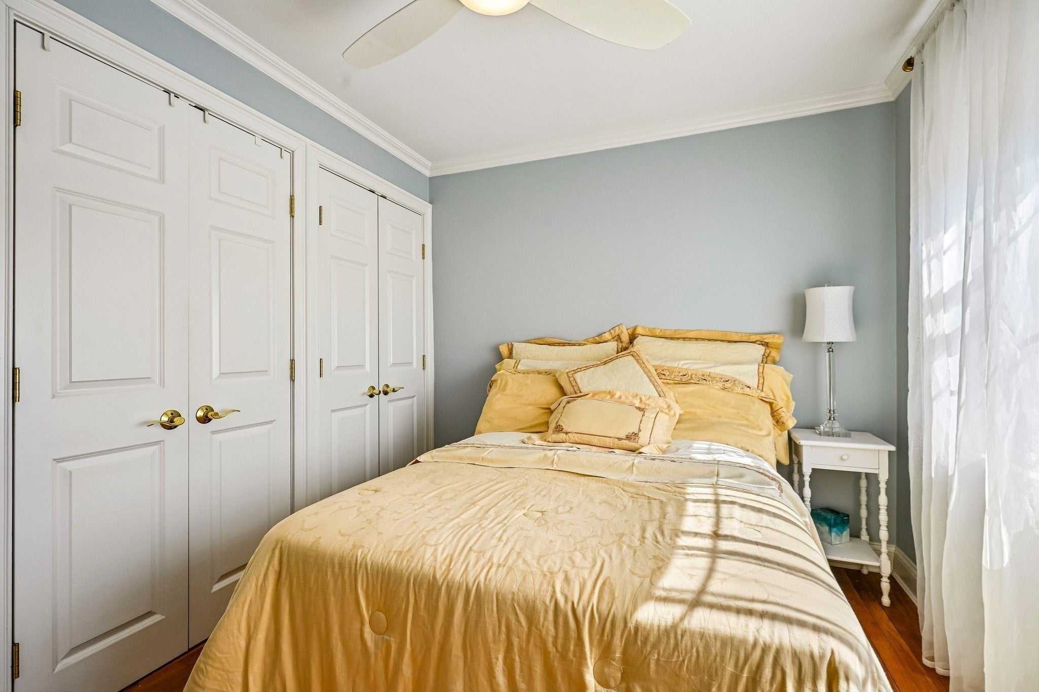 86 Wright Ave, Medford, MA, 86 Wright Ave, Medford, MA Photo #24