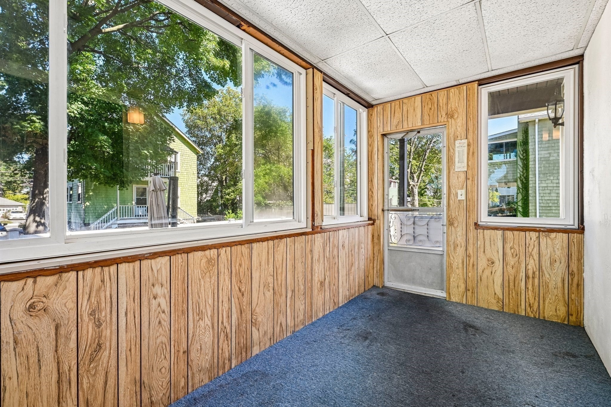 86 Wright Ave, Medford, MA, 86 Wright Ave, Medford, MA Photo #12