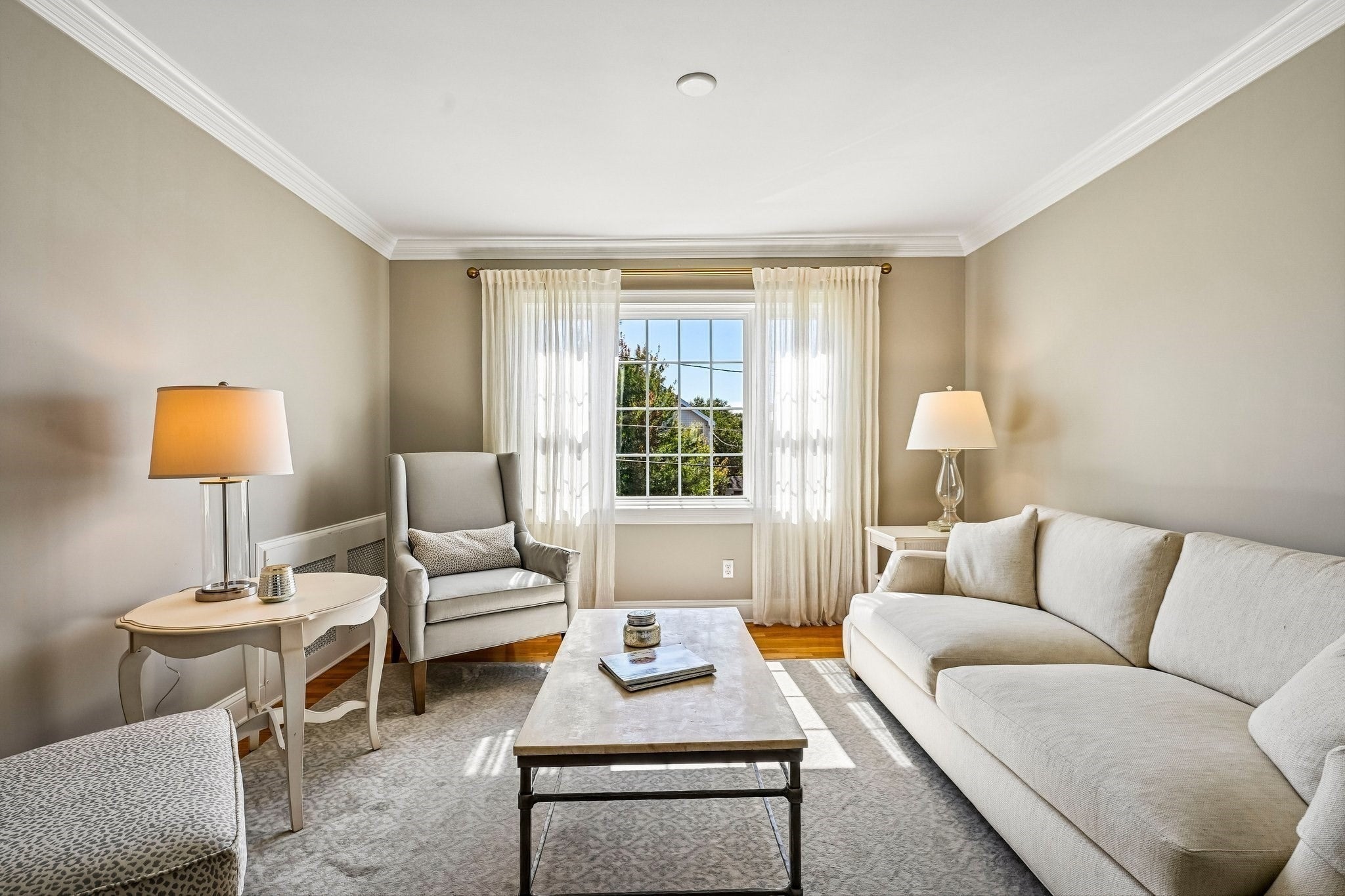 86 Wright Ave, Medford, MA, 86 Wright Ave, Medford, MA Photo #15