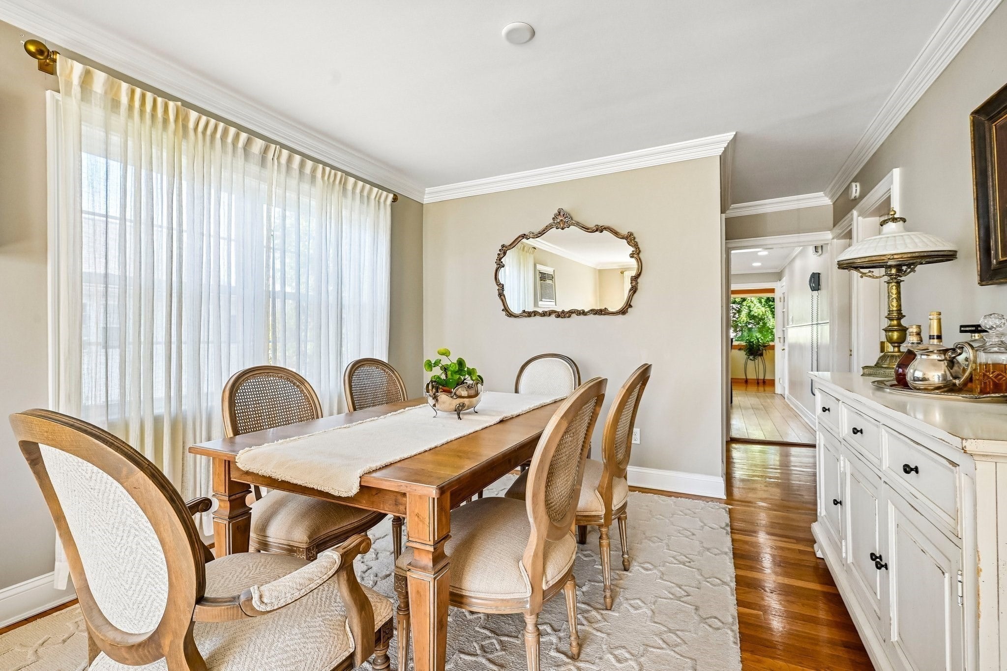 86 Wright Ave, Medford, MA, 86 Wright Ave, Medford, MA Photo #16