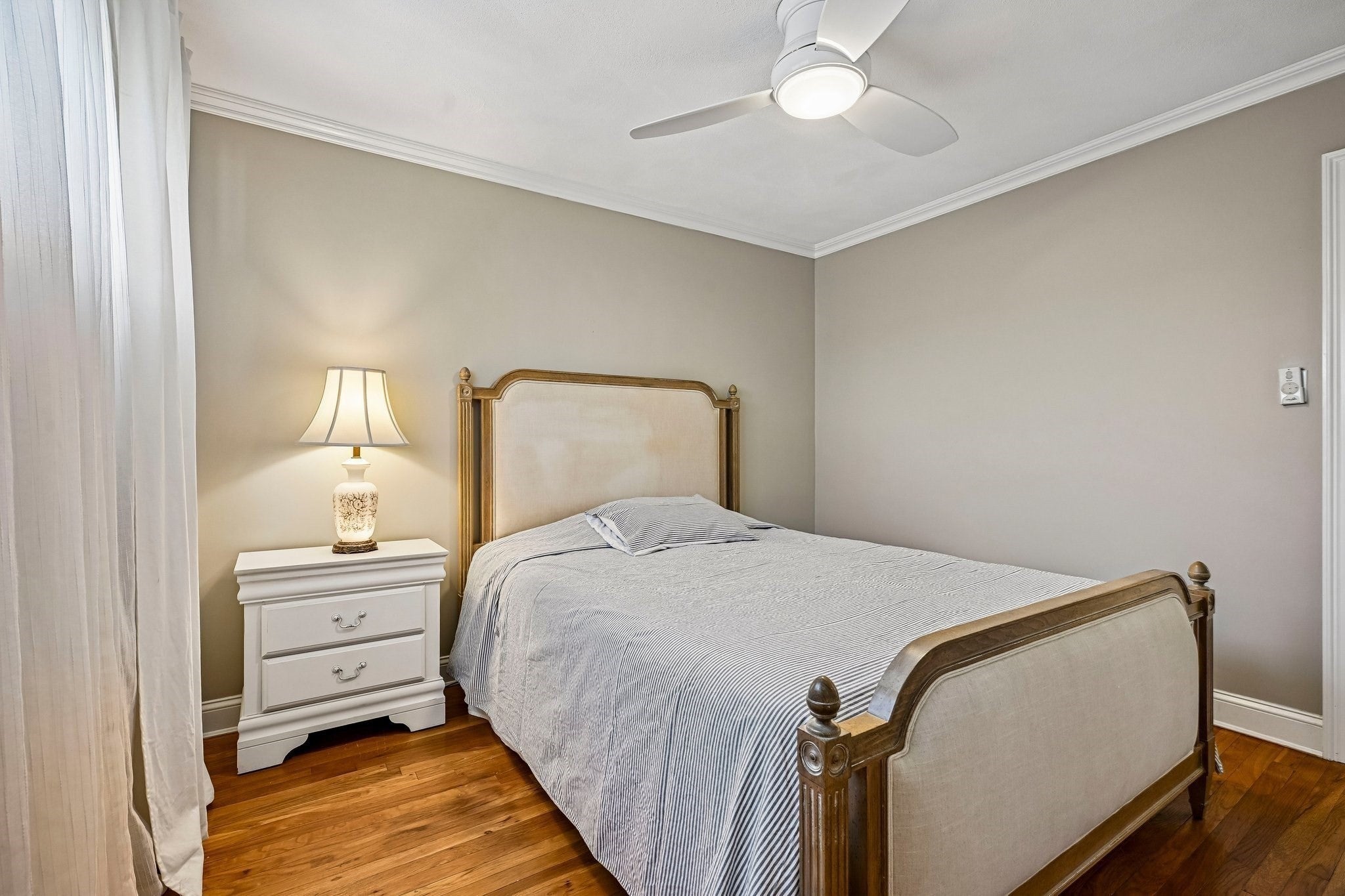 86 Wright Ave, Medford, MA, 86 Wright Ave, Medford, MA Photo #22